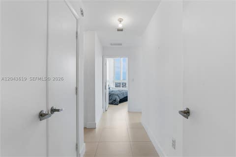 Tiny photo for 1900 N Bayshore Dr #5006, Miami, FL 33132 (MLS # A12043619)