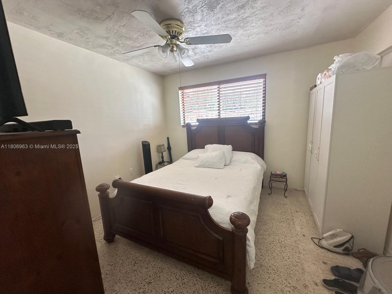 OPA LOCKA PL NO 3 - Residential