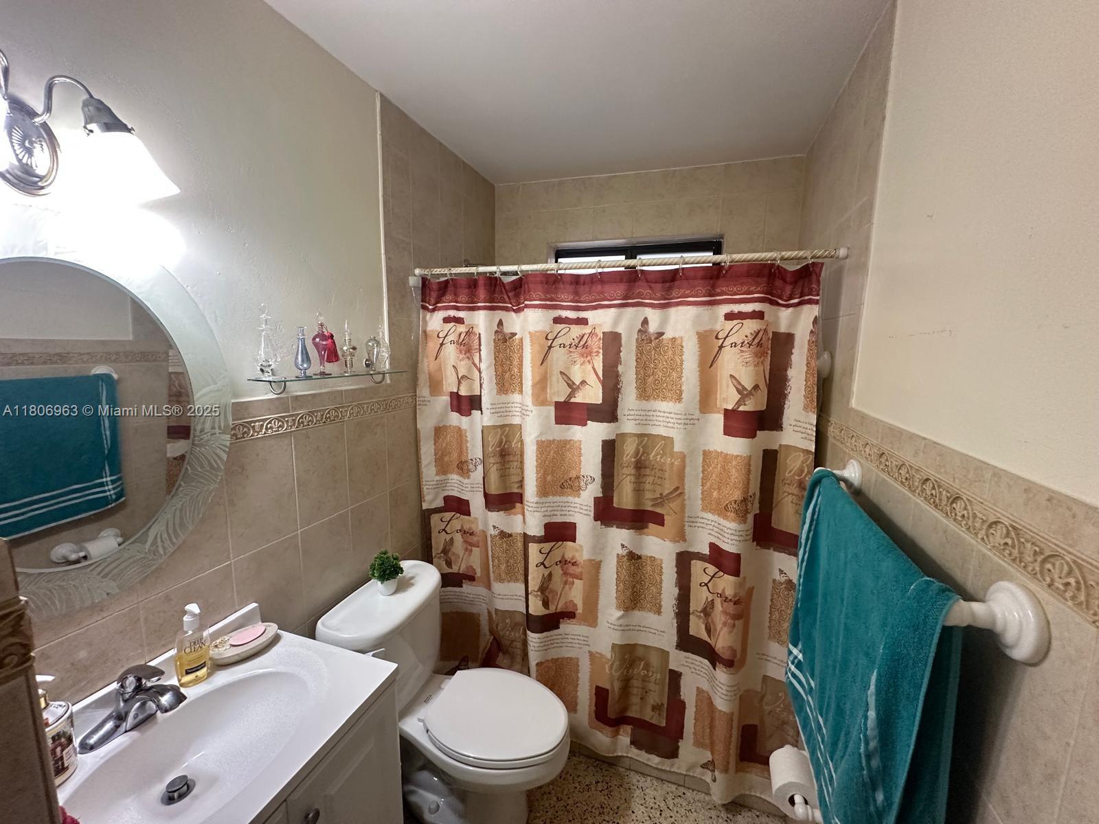 OPA LOCKA PL NO 3 - Residential