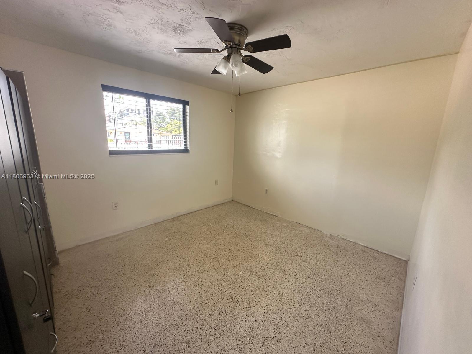 OPA LOCKA PL NO 3 - Residential