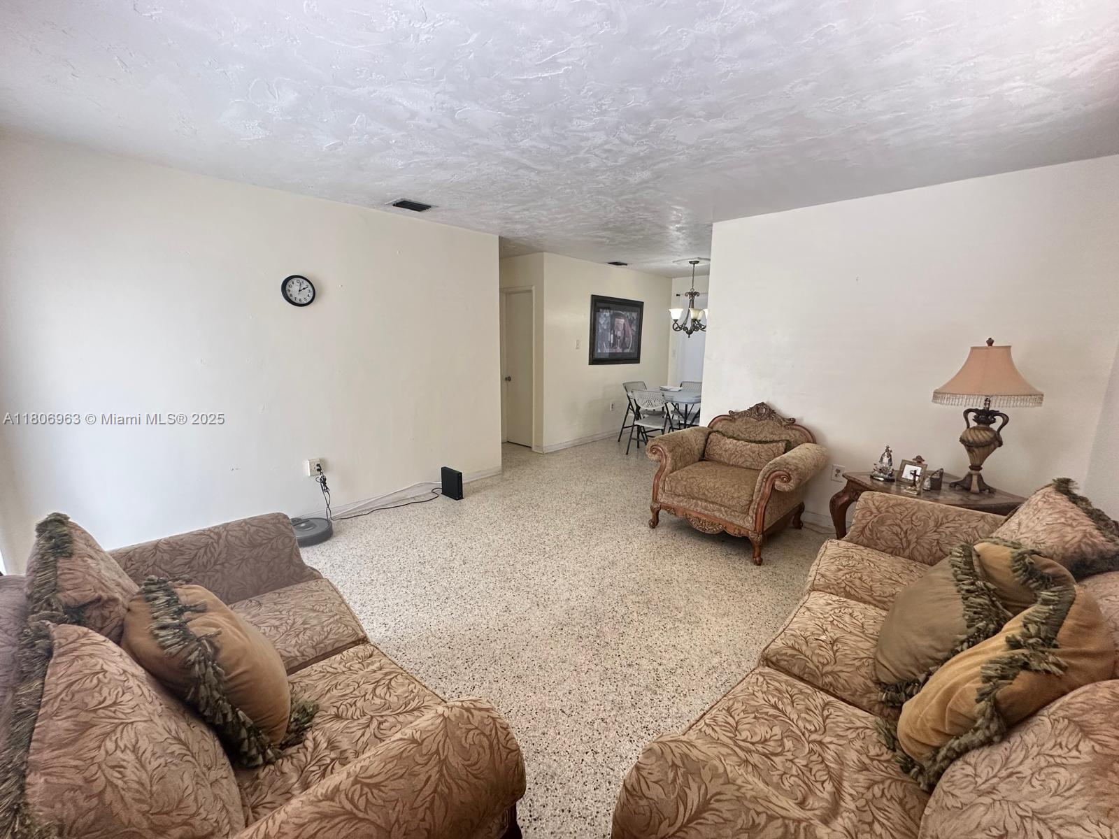 OPA LOCKA PL NO 3 - Residential