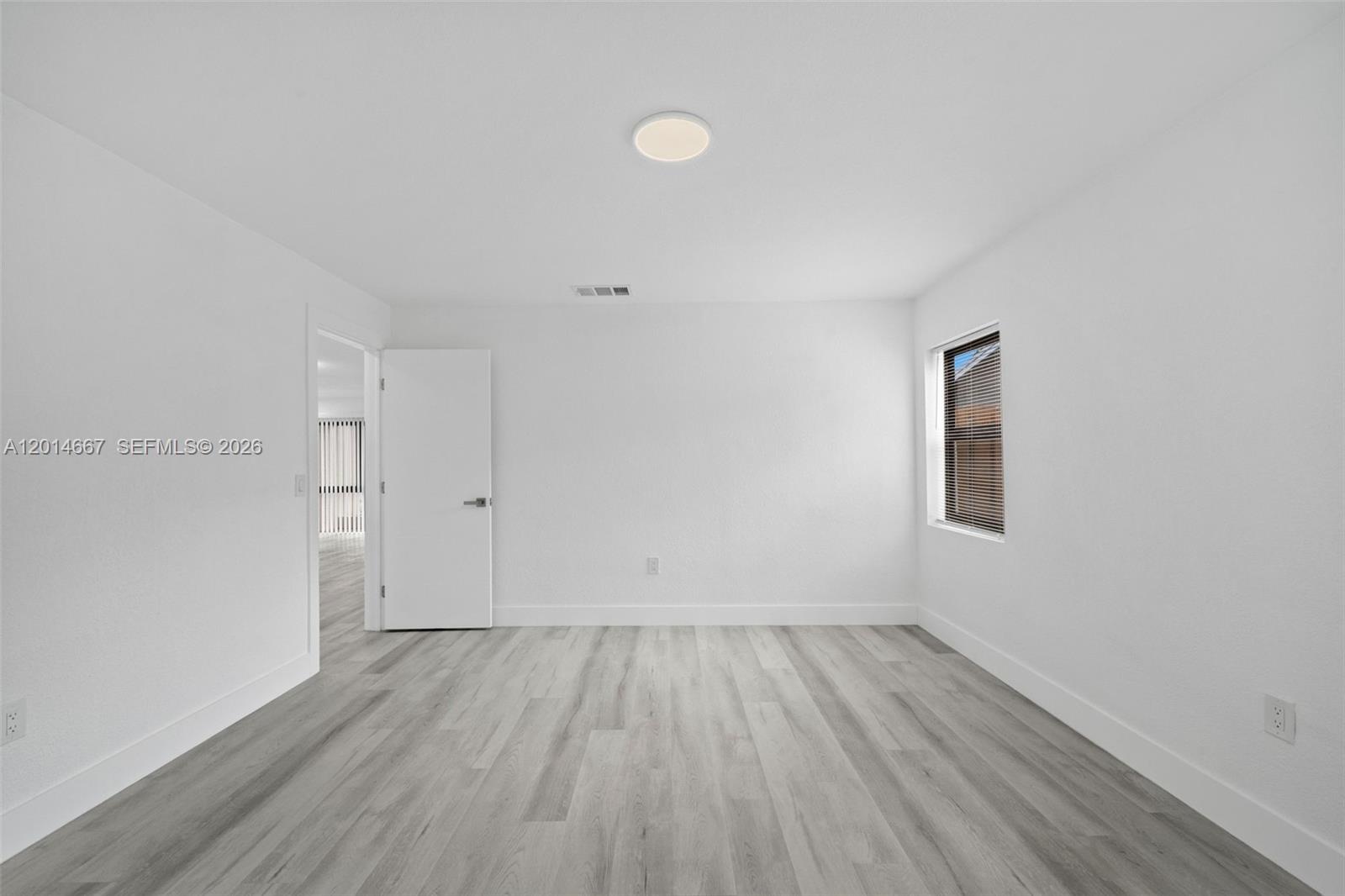 SUNRISE GOLF VILLAGE SEC - Residential
