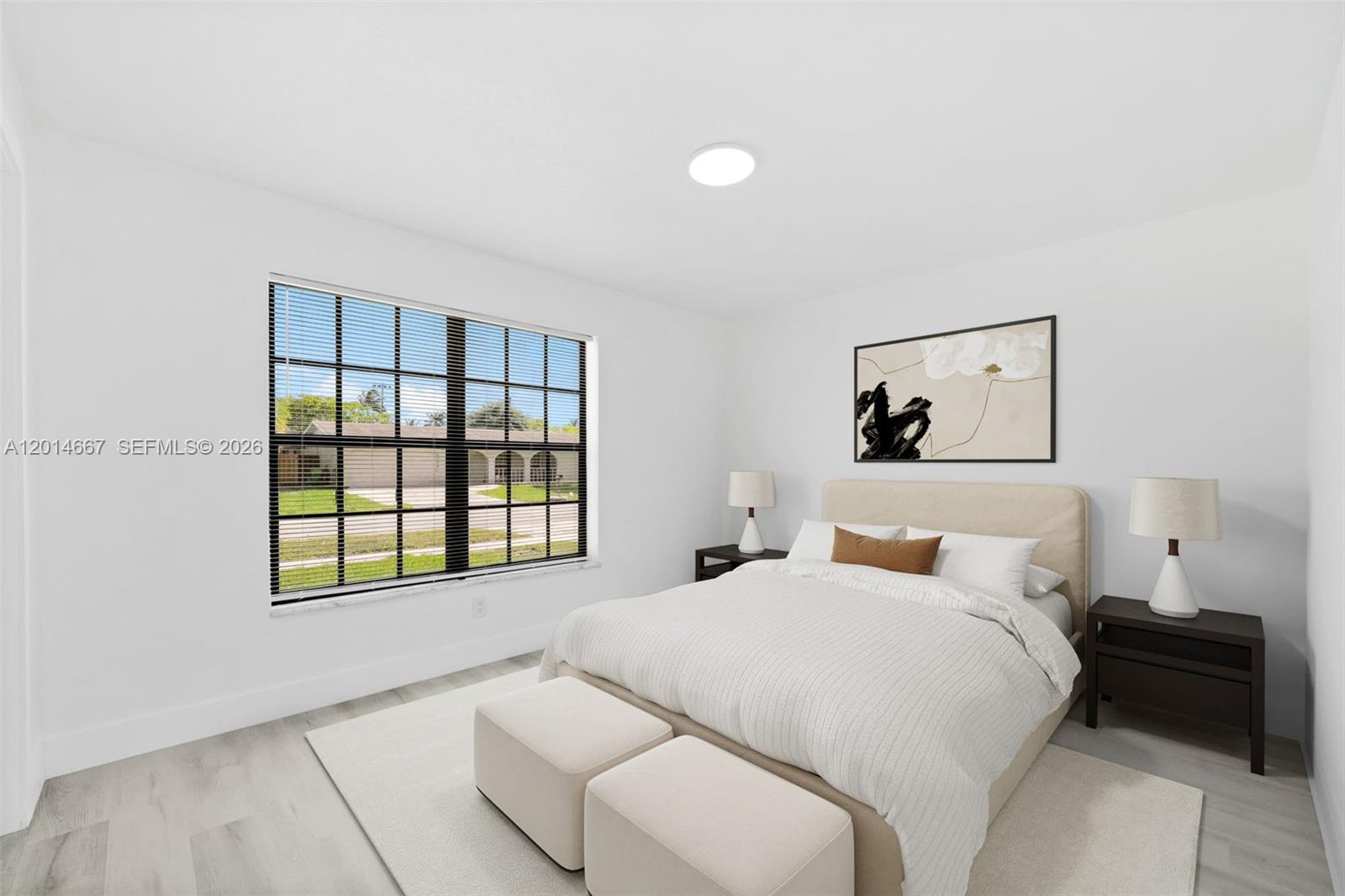 SUNRISE GOLF VILLAGE SEC - Residential
