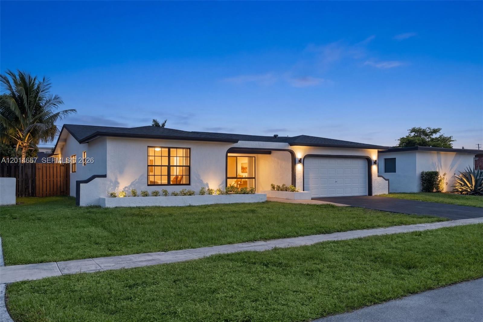 10171 NW 24th St