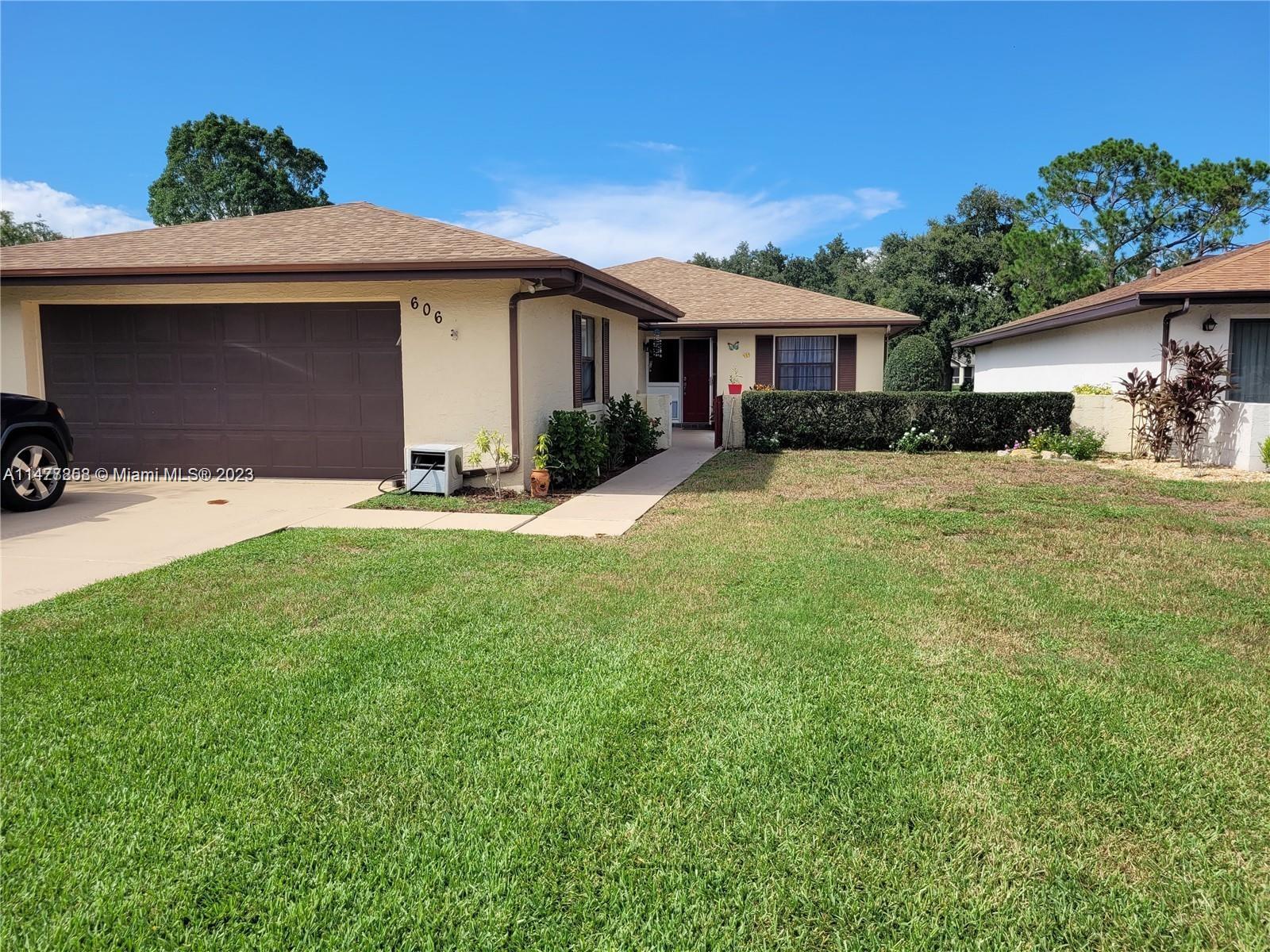 View Winter Haven, FL 33884 house