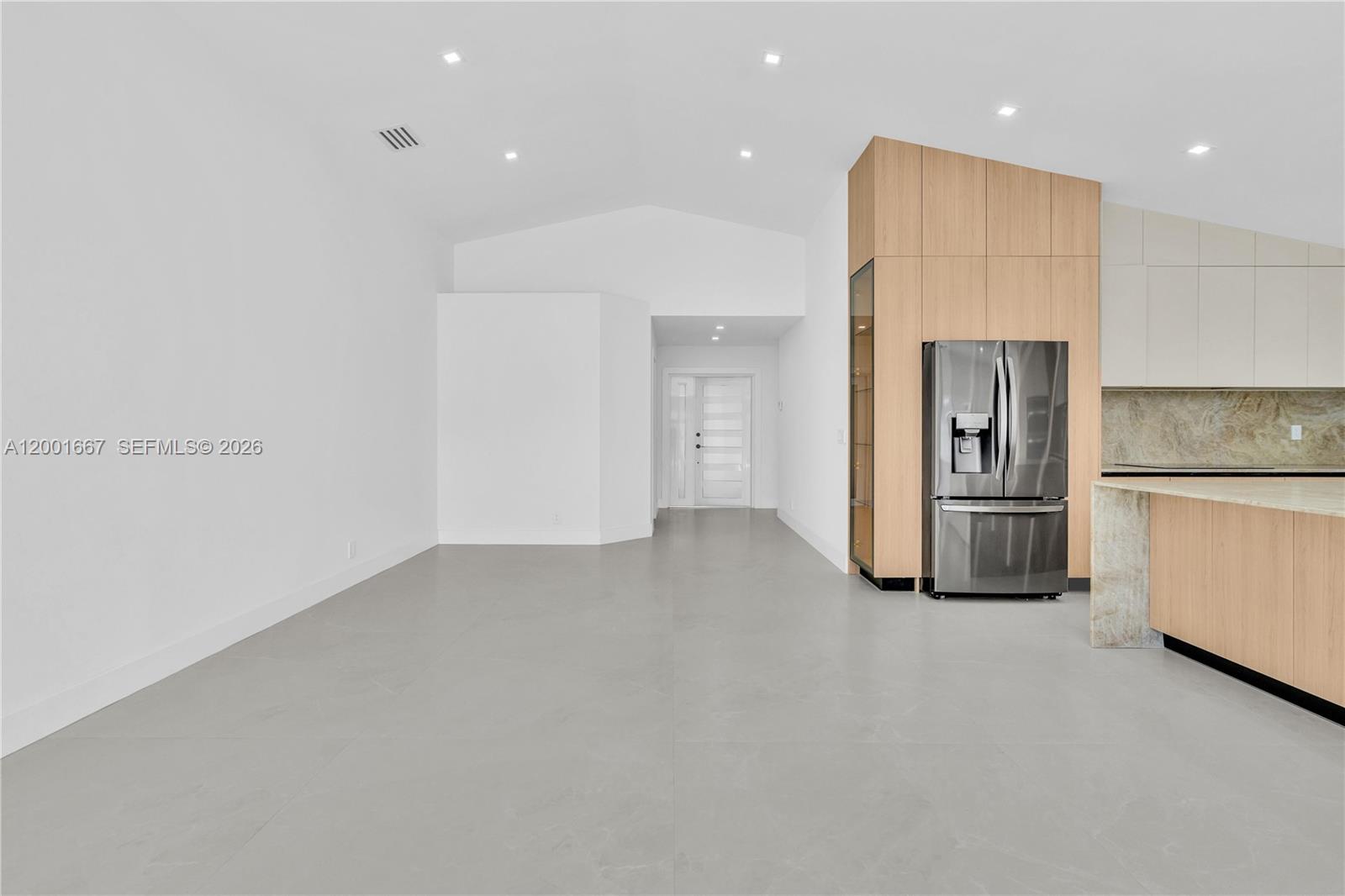 BANYAN OAKRIDGE PLAT - Residential Lease