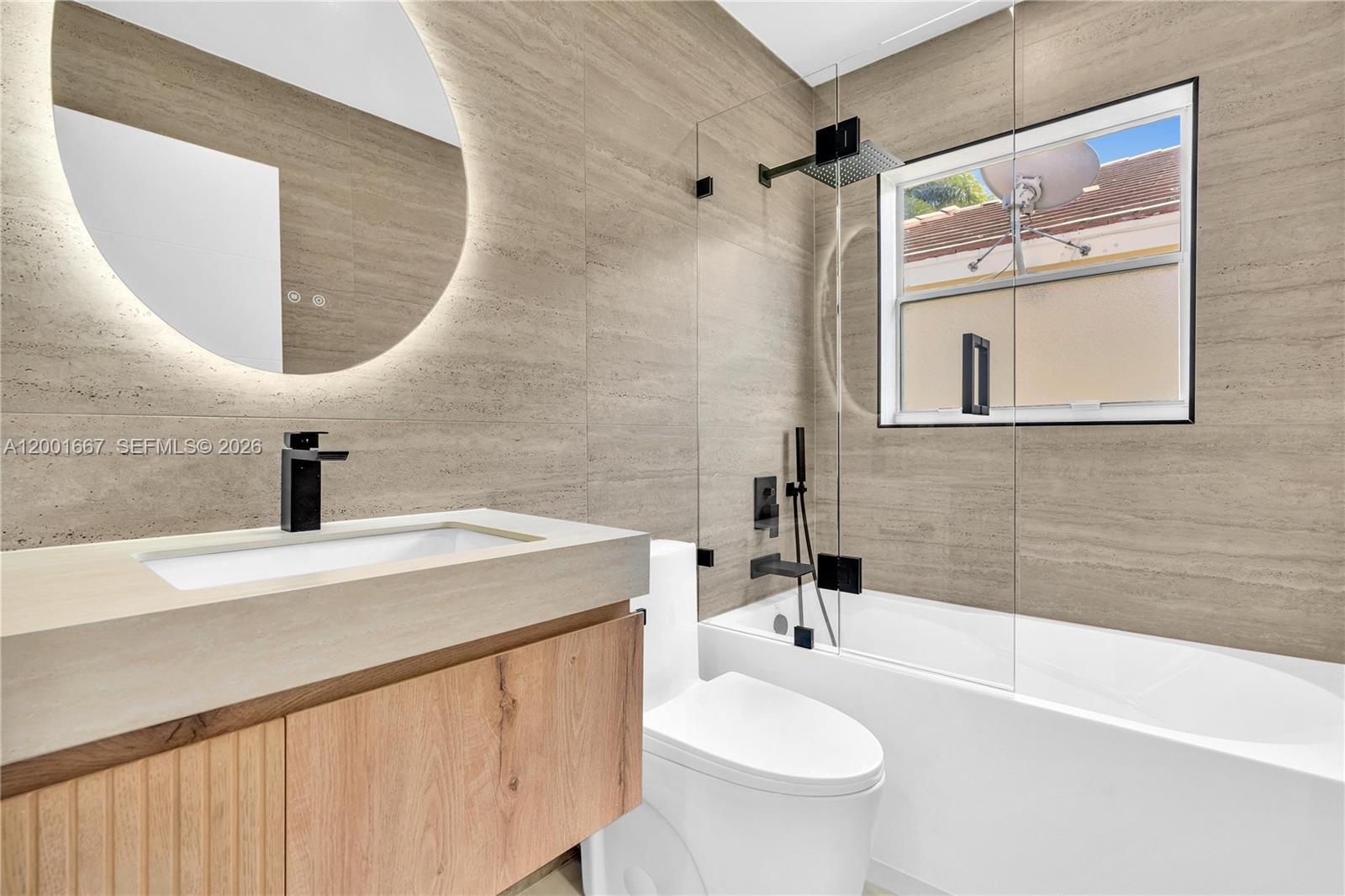 BANYAN OAKRIDGE PLAT - Residential Lease