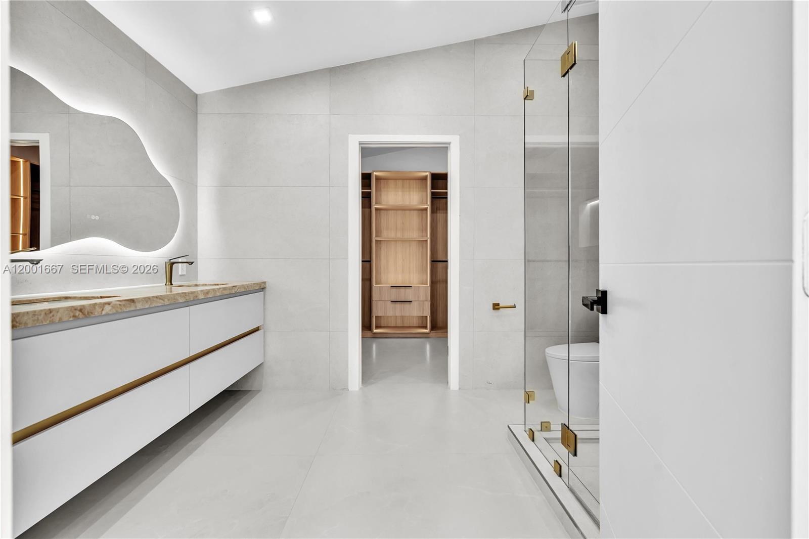 BANYAN OAKRIDGE PLAT - Residential Lease