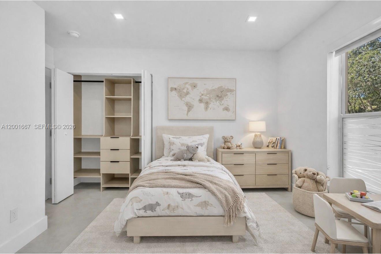 BANYAN OAKRIDGE PLAT - Residential Lease