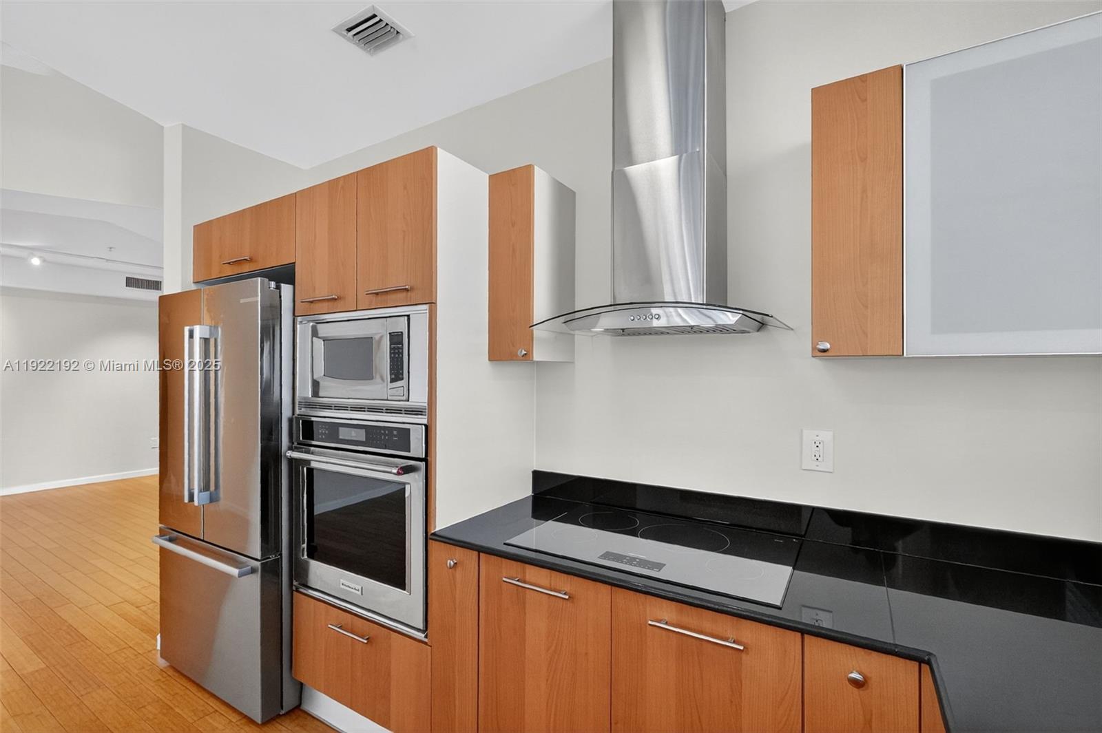 NAUTICA CONDO - Residential