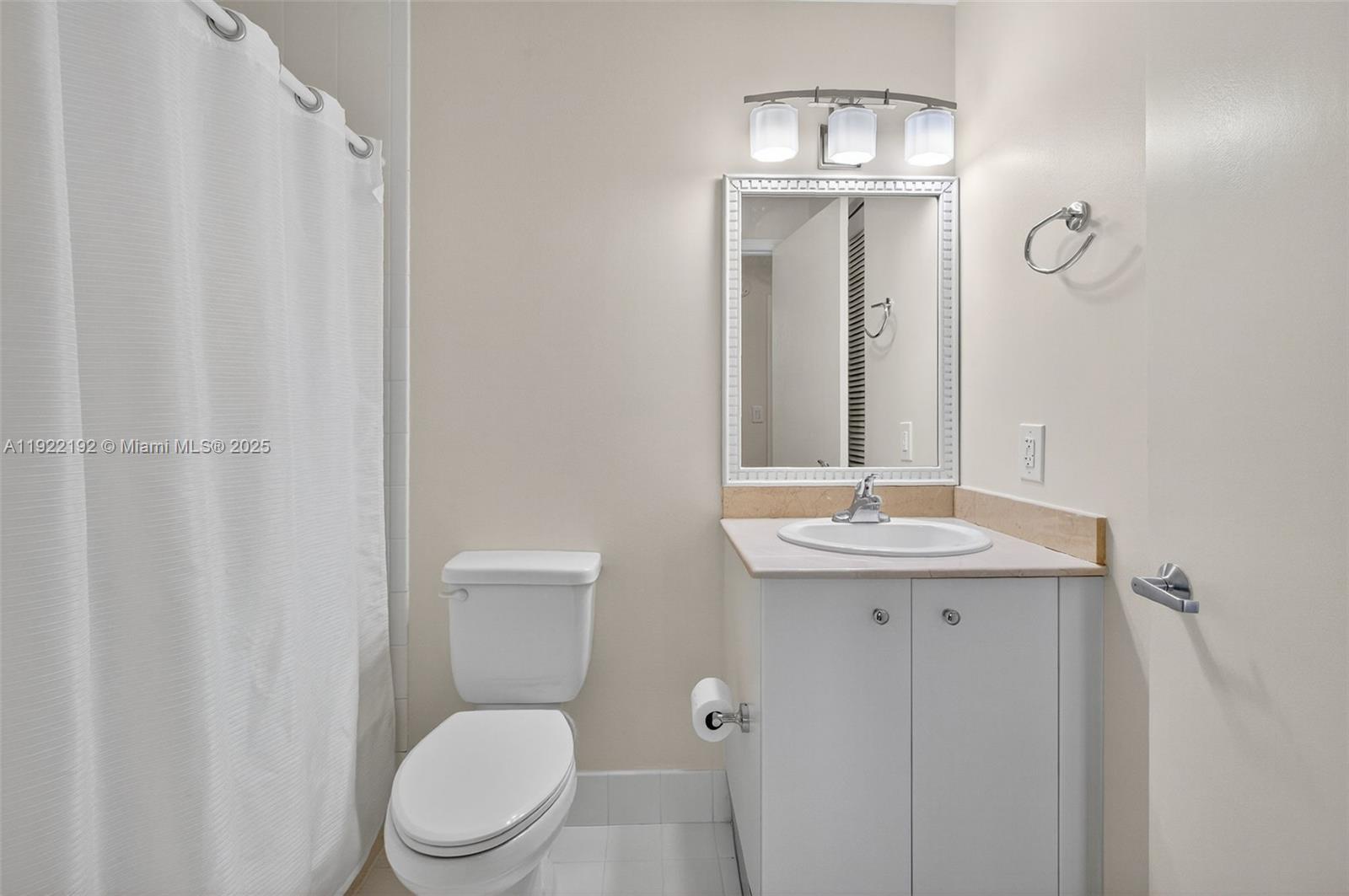 NAUTICA CONDO - Residential