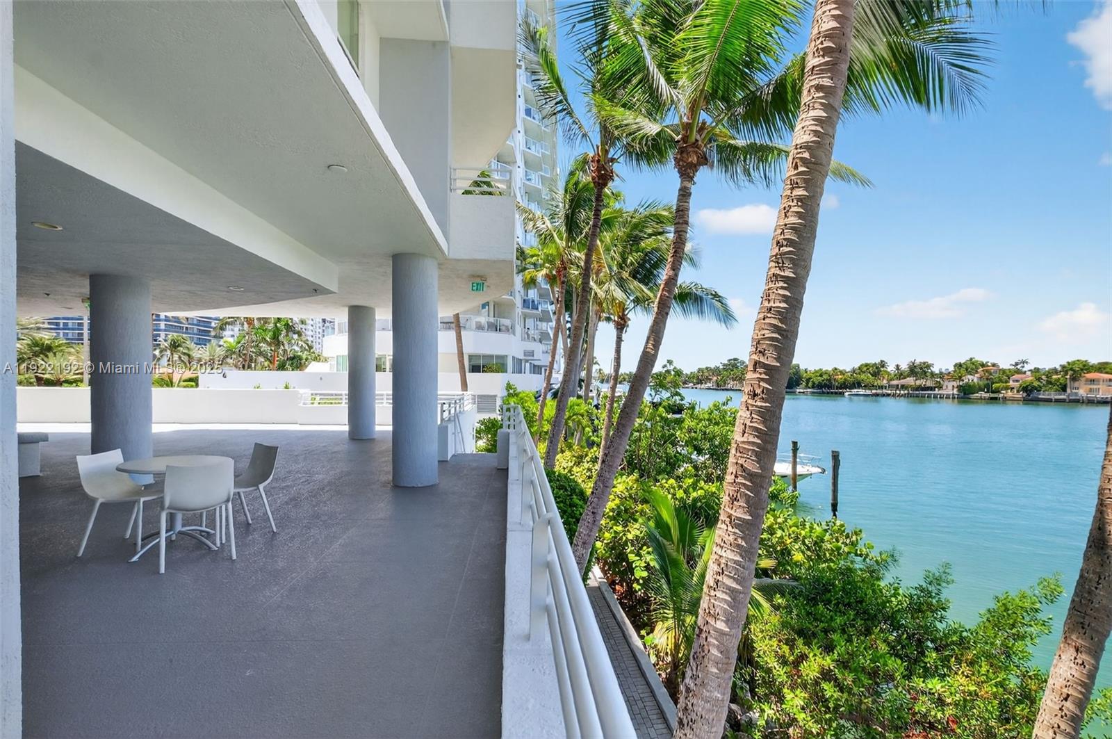 NAUTICA CONDO - Residential