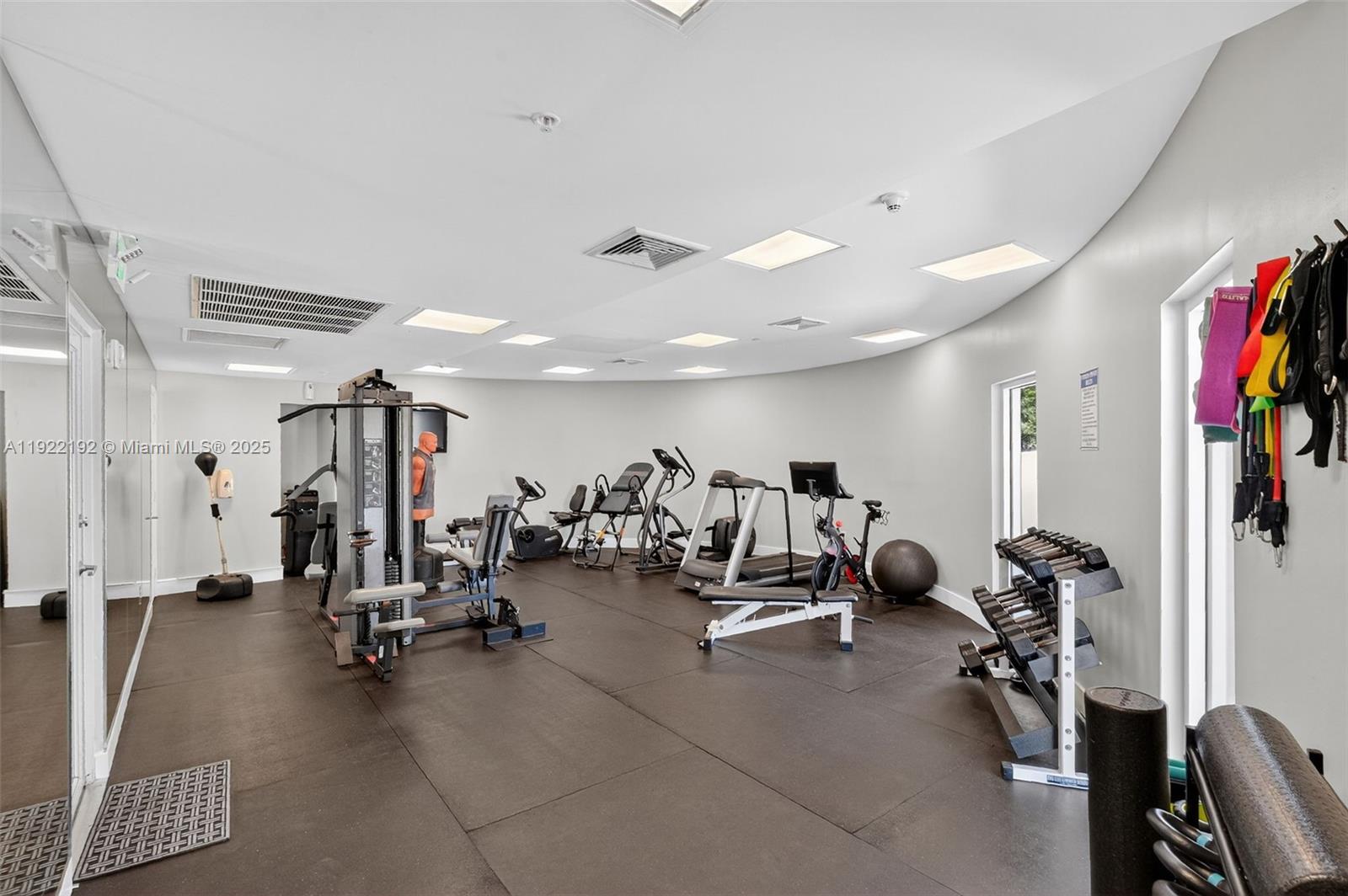 NAUTICA CONDO - Residential