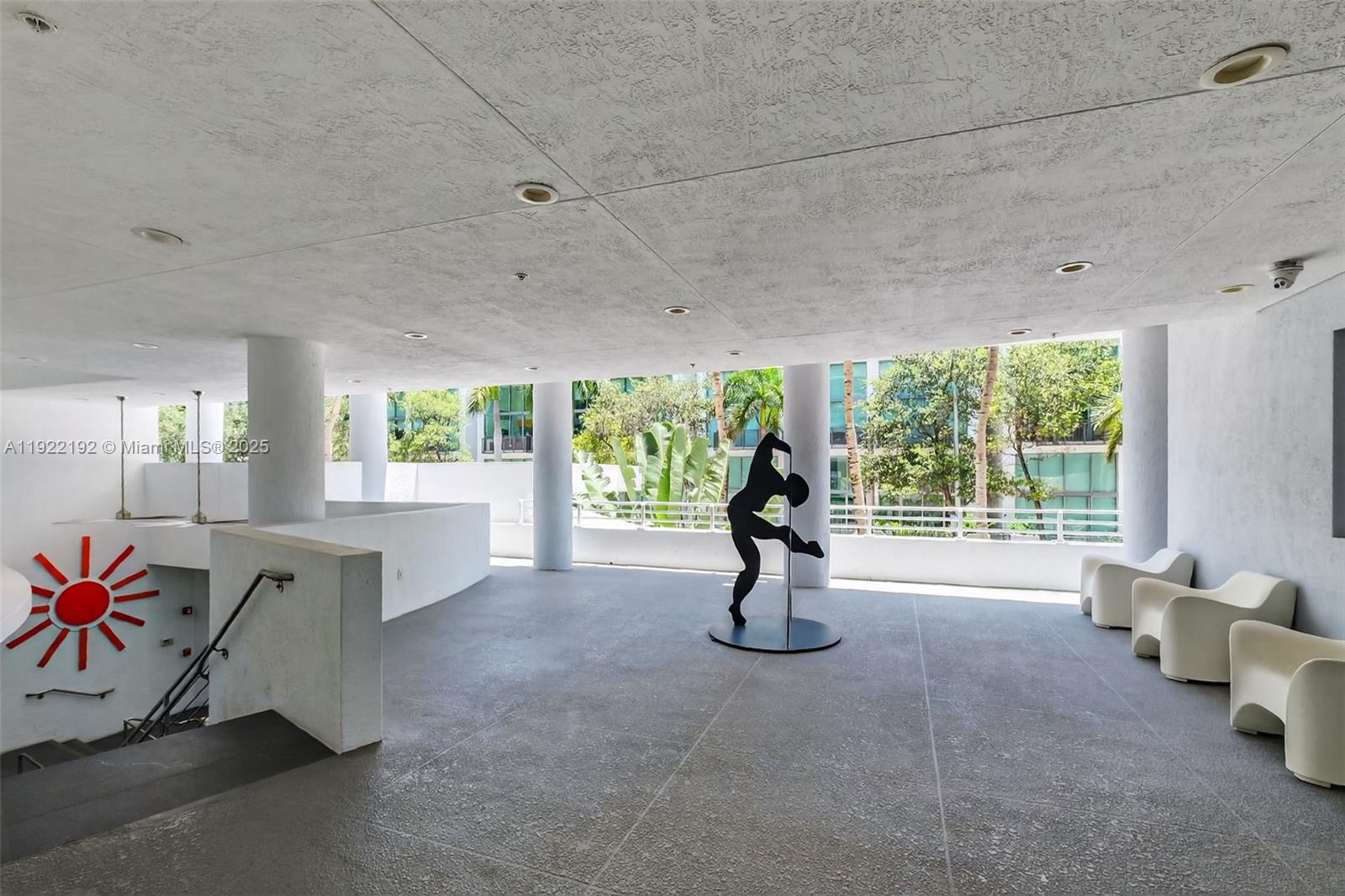 NAUTICA CONDO - Residential