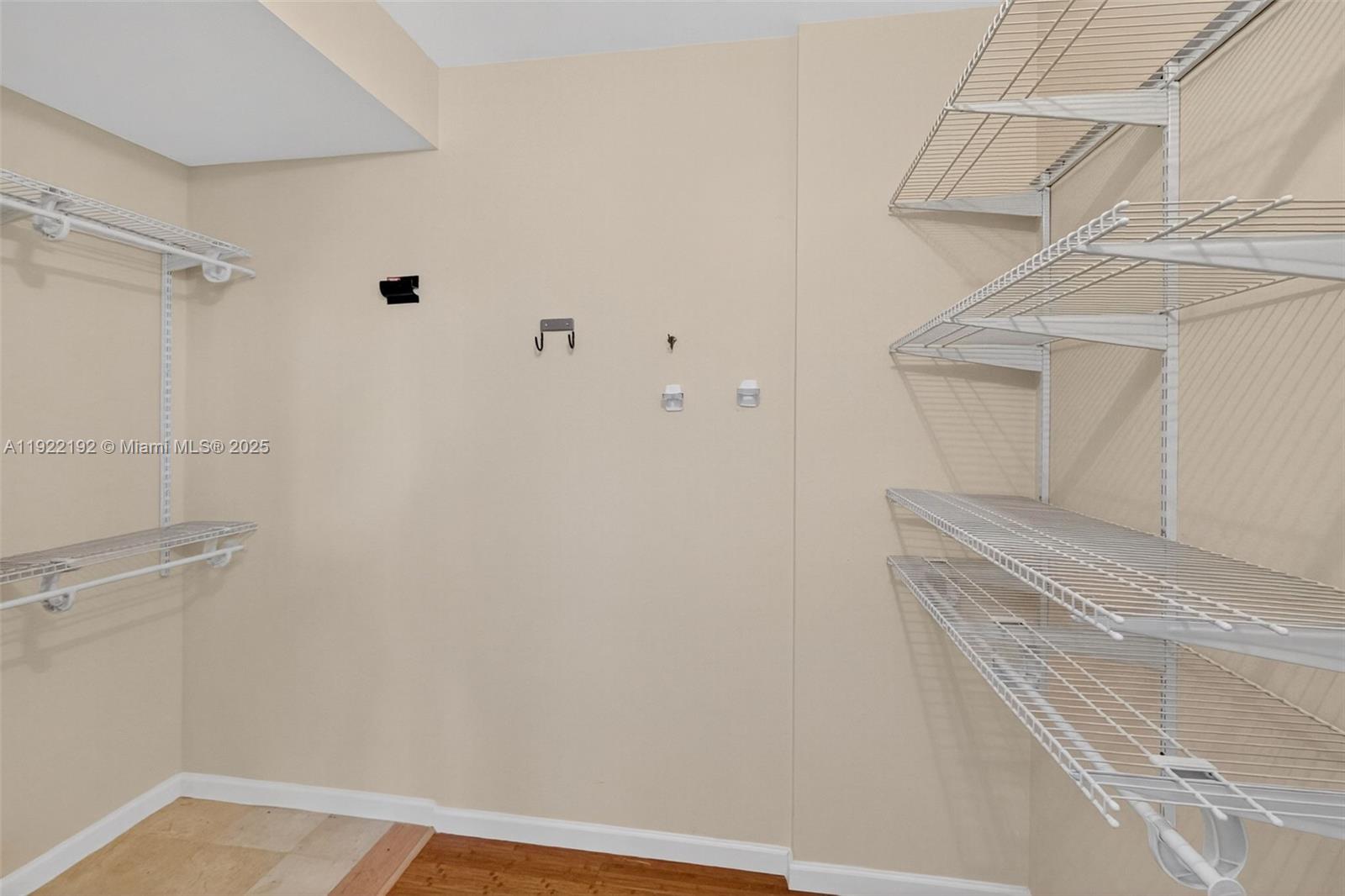 NAUTICA CONDO - Residential