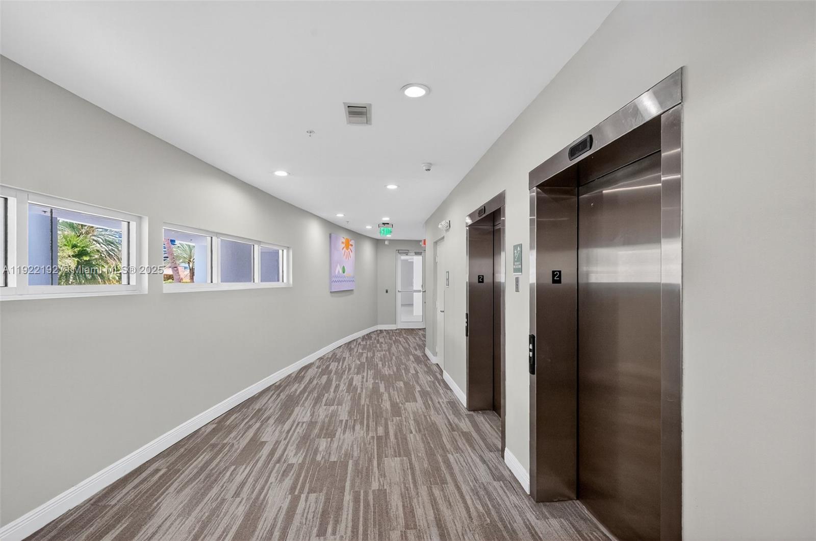 NAUTICA CONDO - Residential