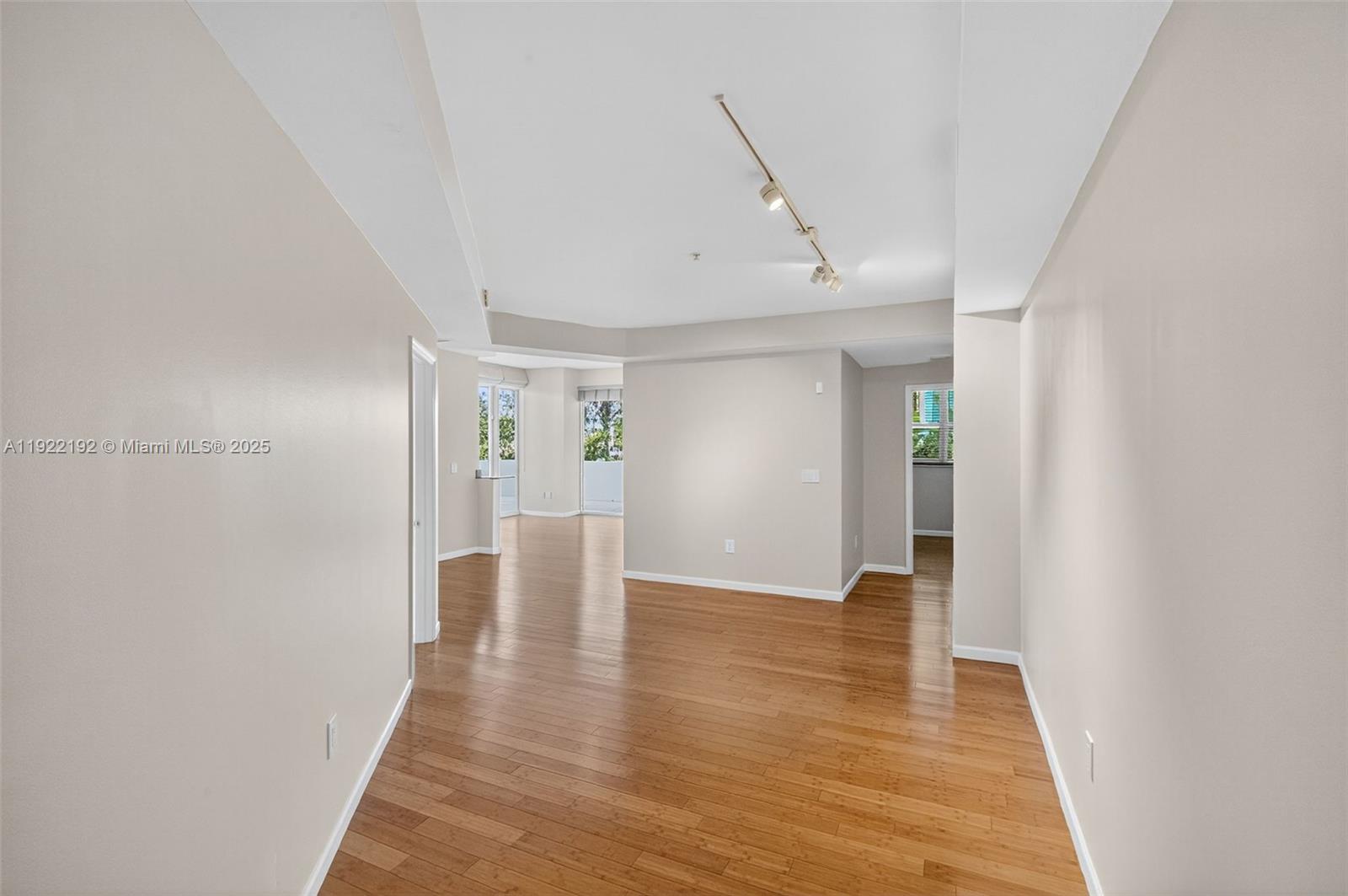 NAUTICA CONDO - Residential