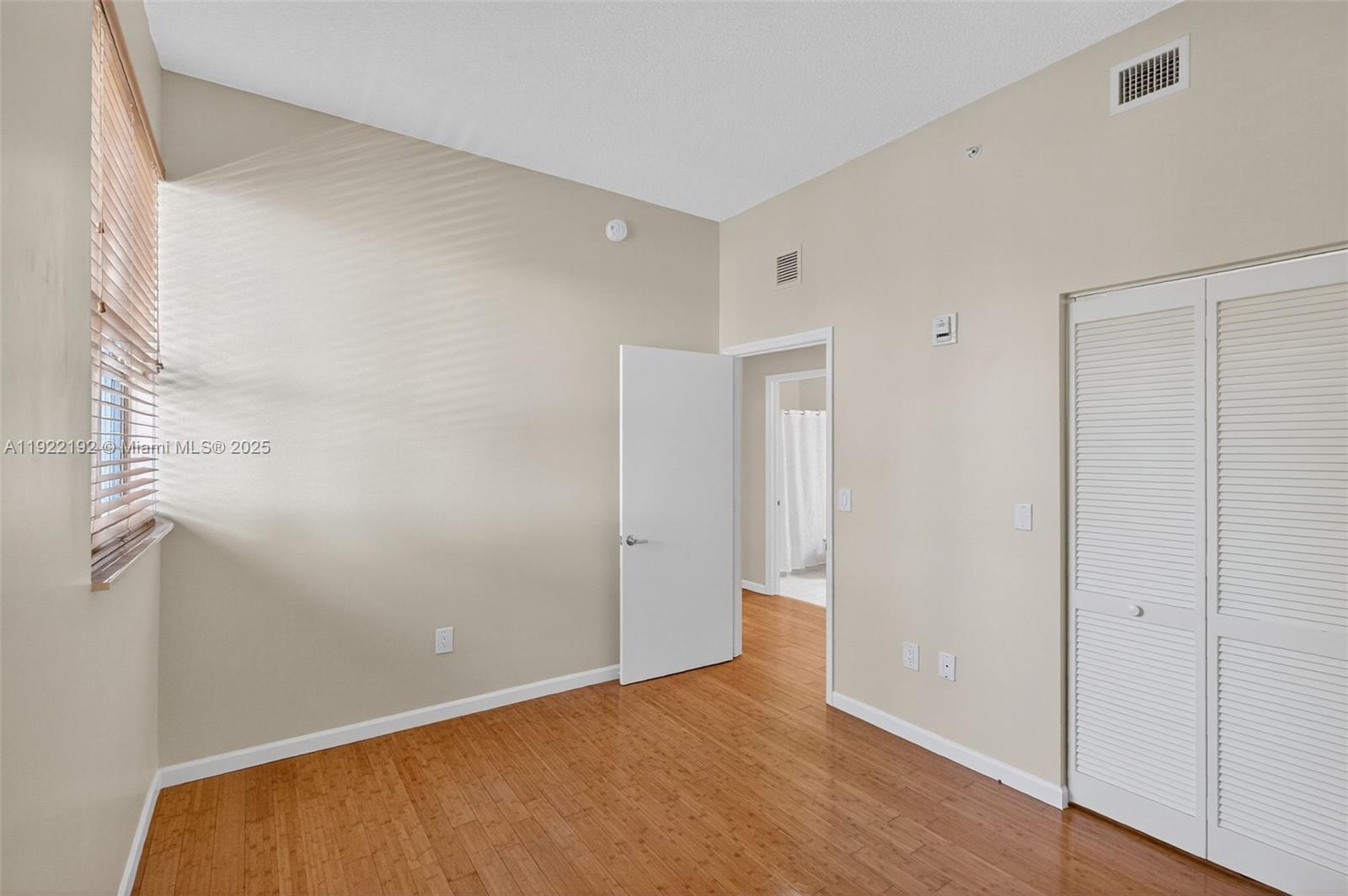 NAUTICA CONDO - Residential