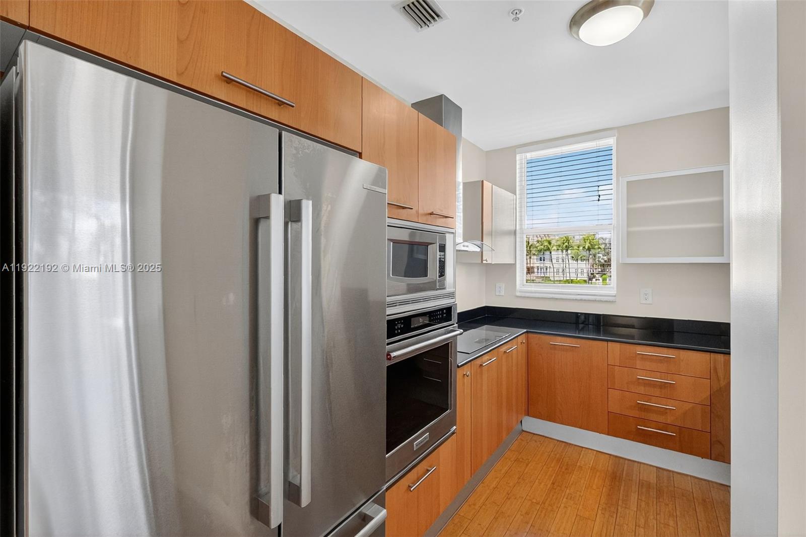 NAUTICA CONDO - Residential