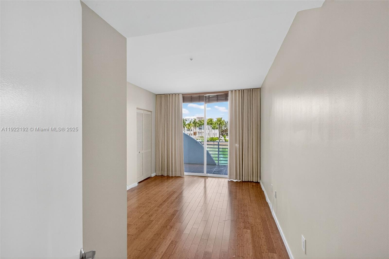 NAUTICA CONDO - Residential