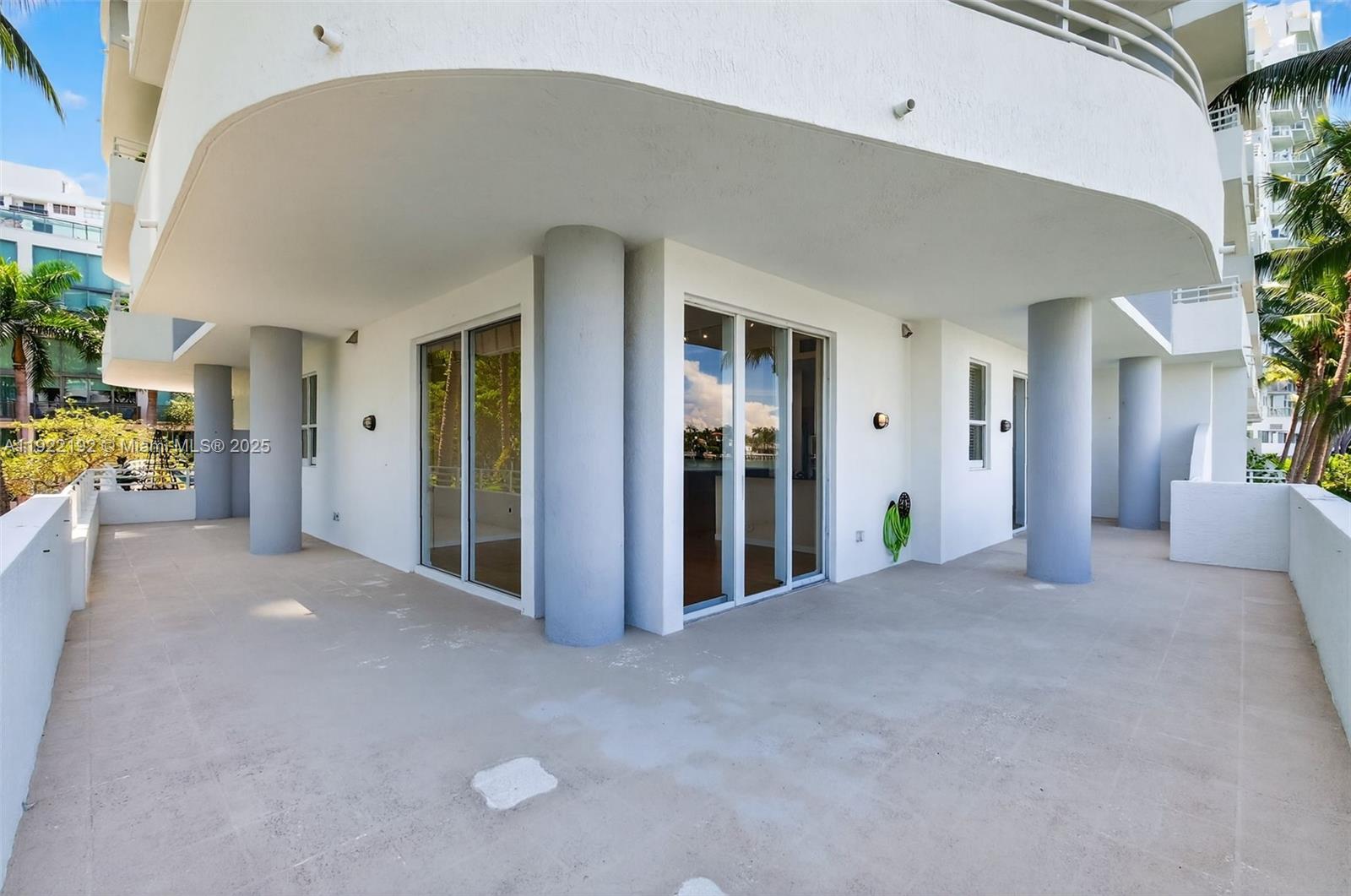 NAUTICA CONDO - Residential