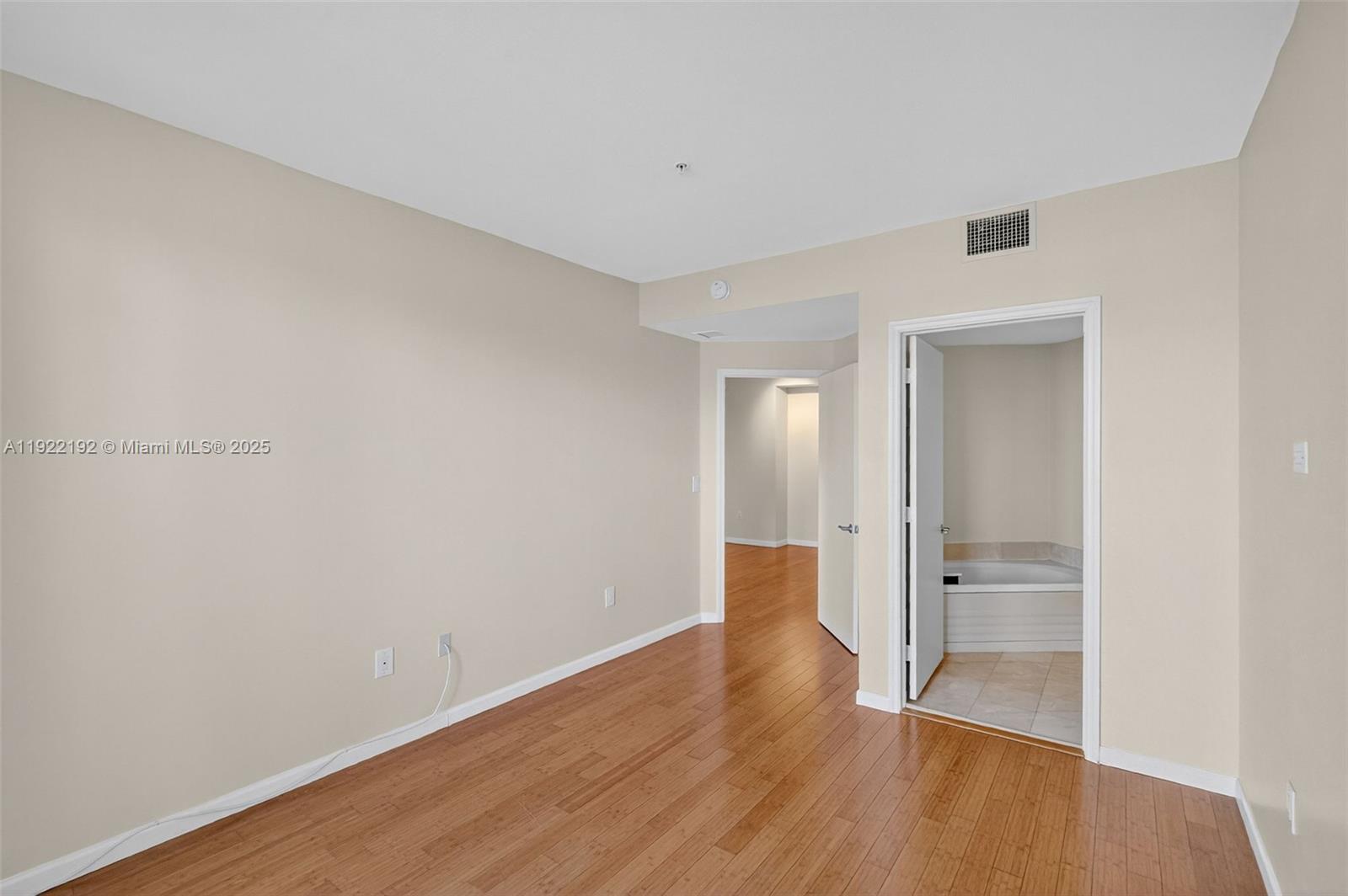 NAUTICA CONDO - Residential