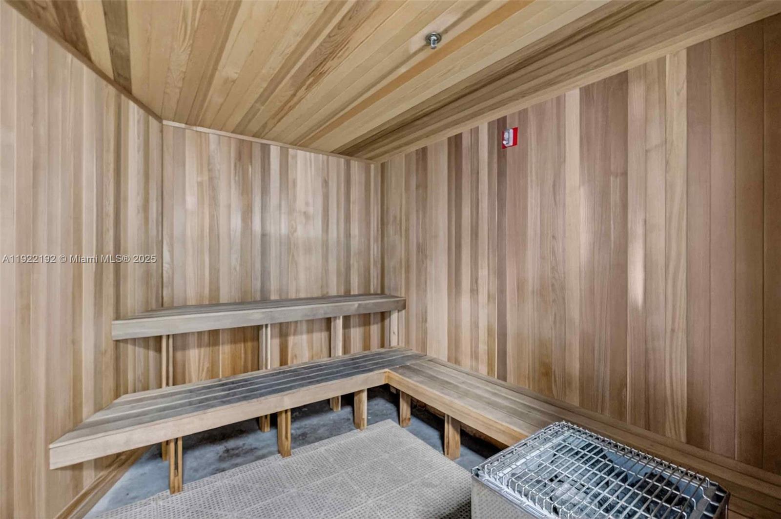 NAUTICA CONDO - Residential