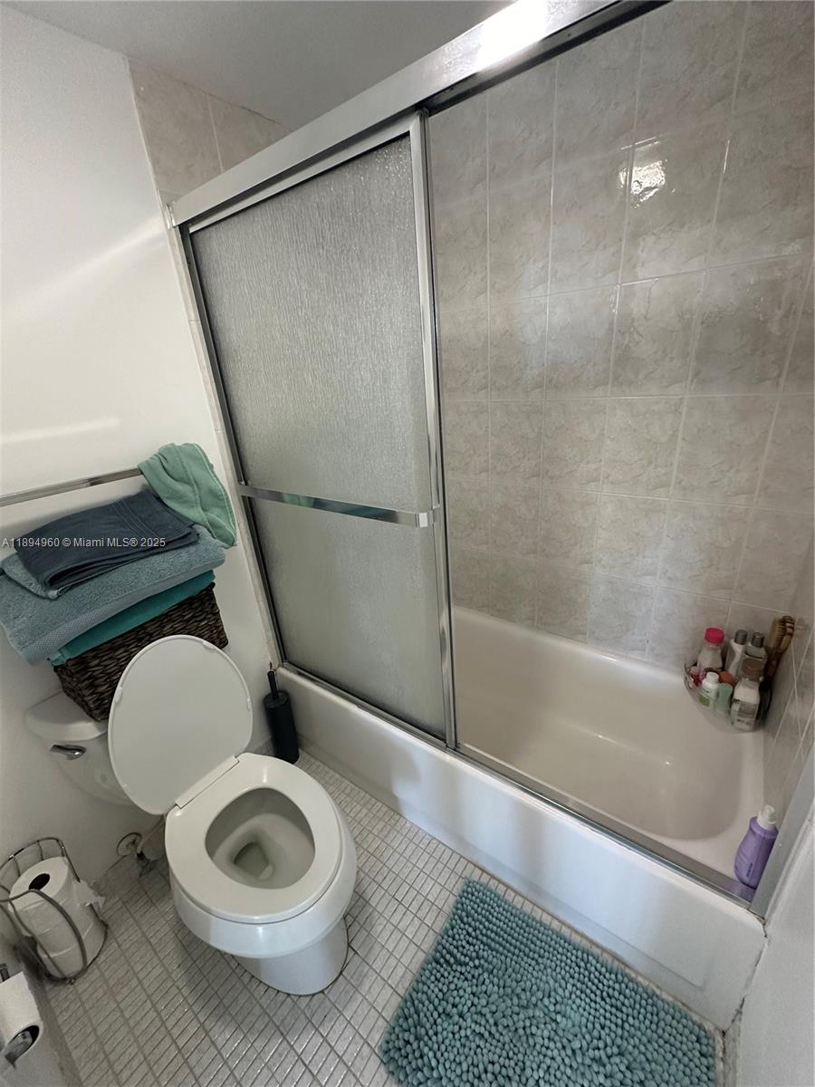 ARLEN HOUSE EAST CONDO - Residential