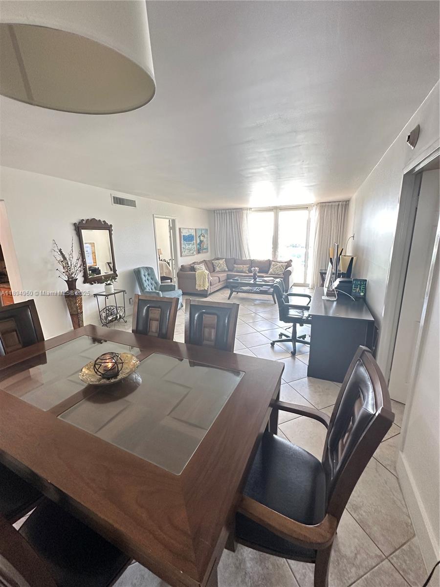 View photos, virtual tours, details... 100 Bayview Dr 601
