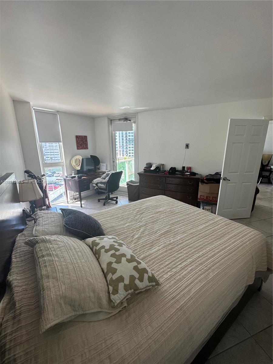 ARLEN HOUSE EAST CONDO - Residential