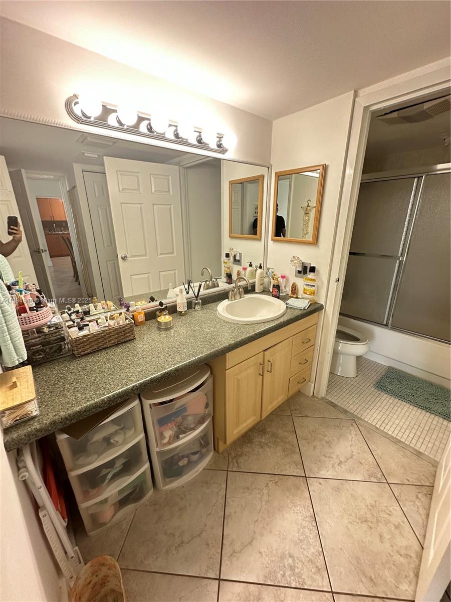 ARLEN HOUSE EAST CONDO - Residential