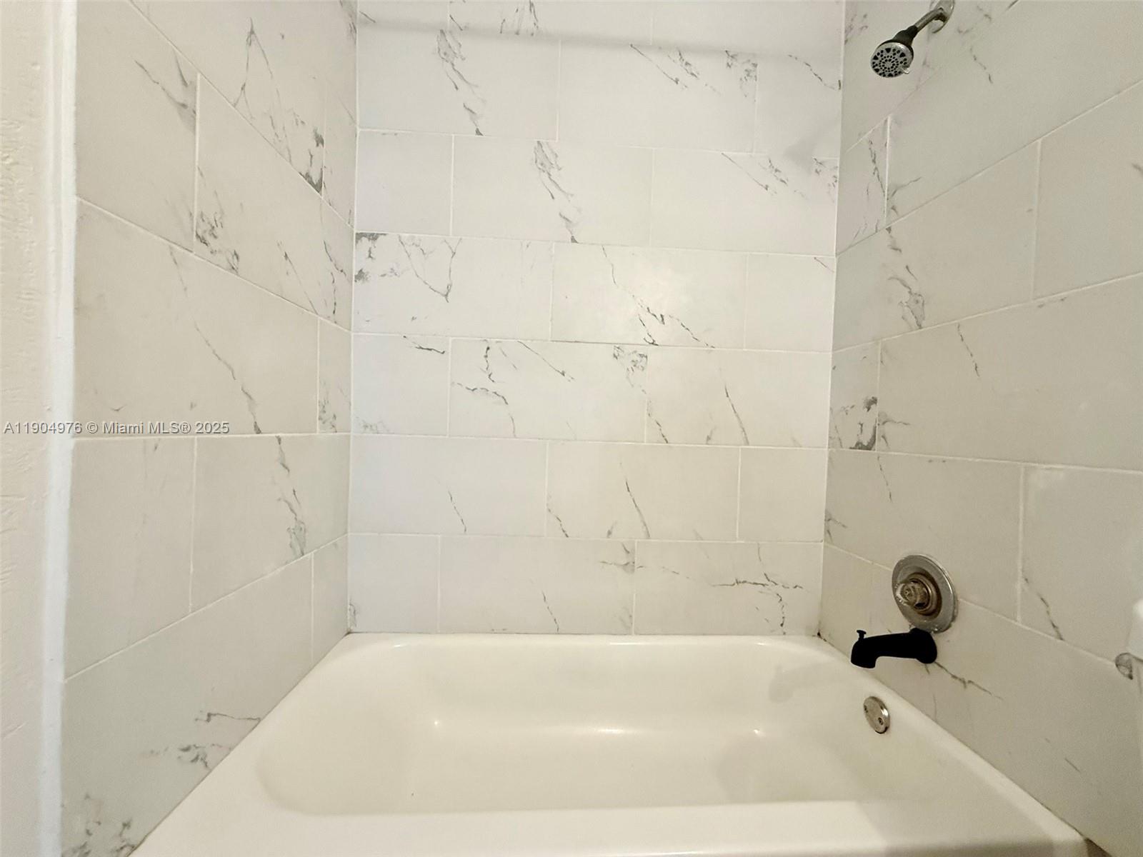 ROCK HILL SEC - Residential Lease