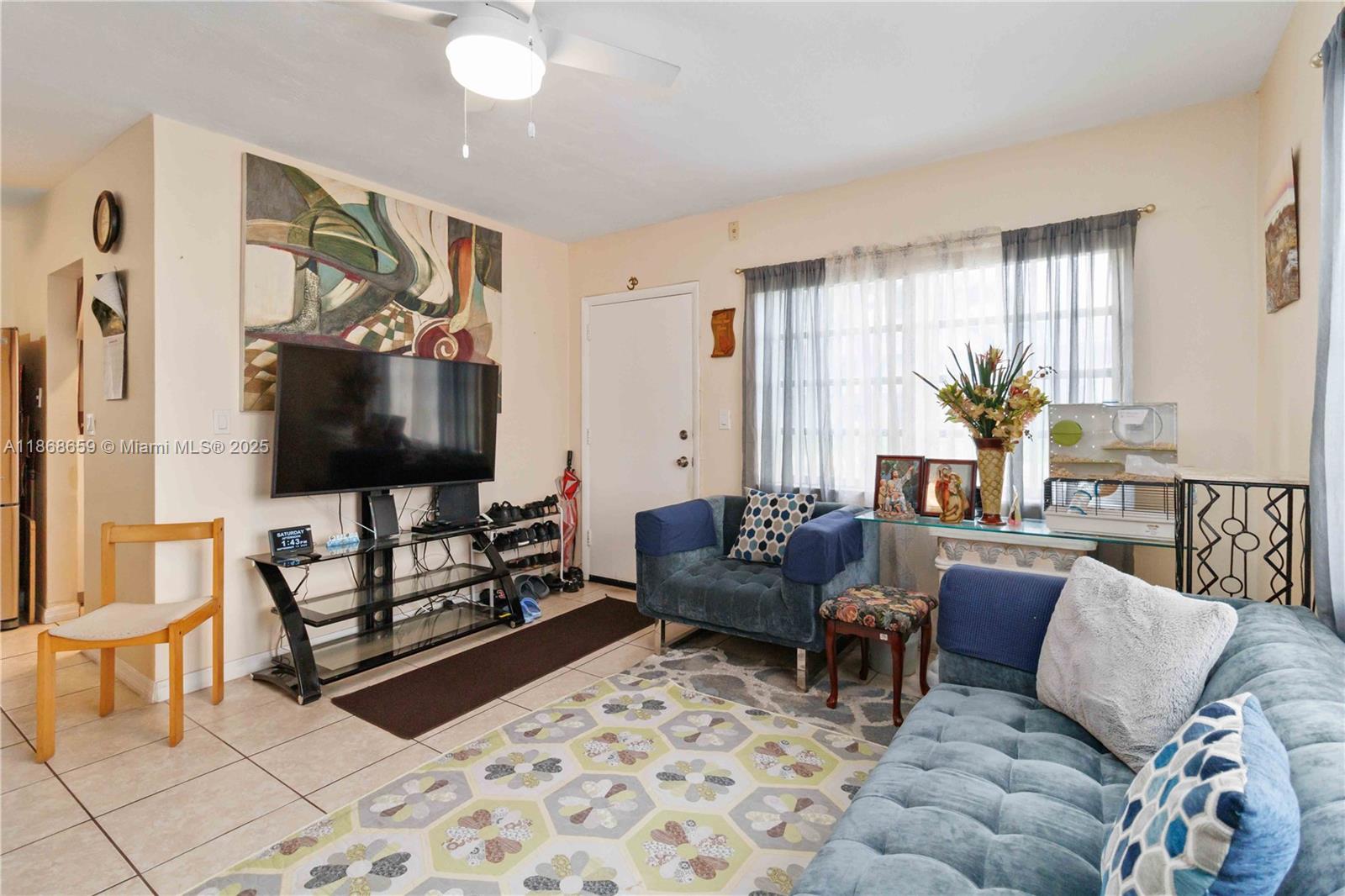 RO-MONT GARDENS ANDOVER C - Residential