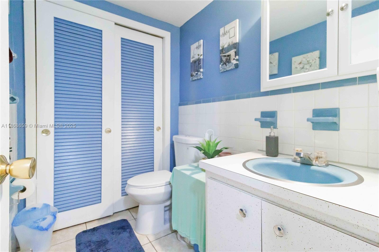 RO-MONT GARDENS ANDOVER C - Residential