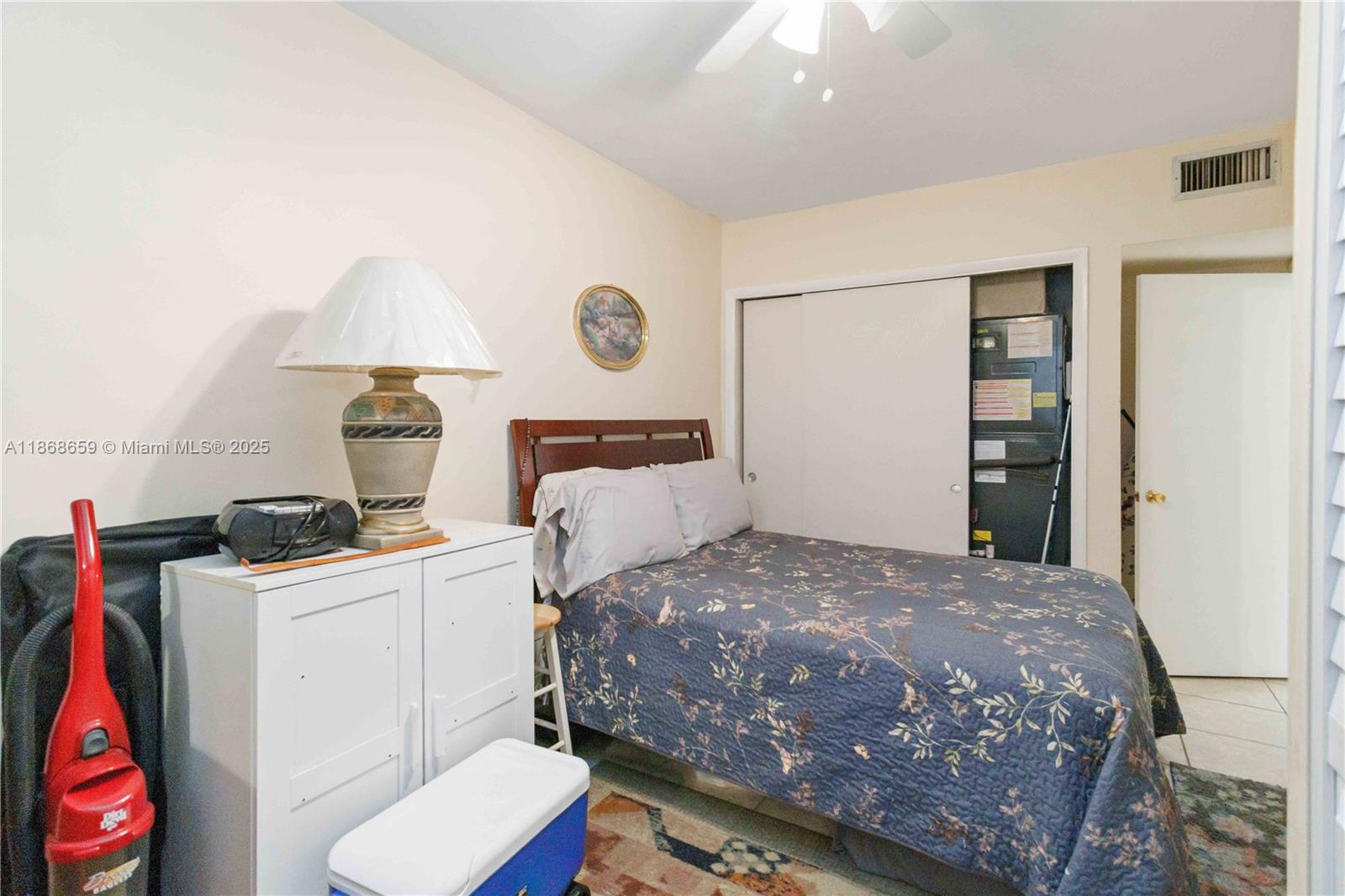 RO-MONT GARDENS ANDOVER C - Residential