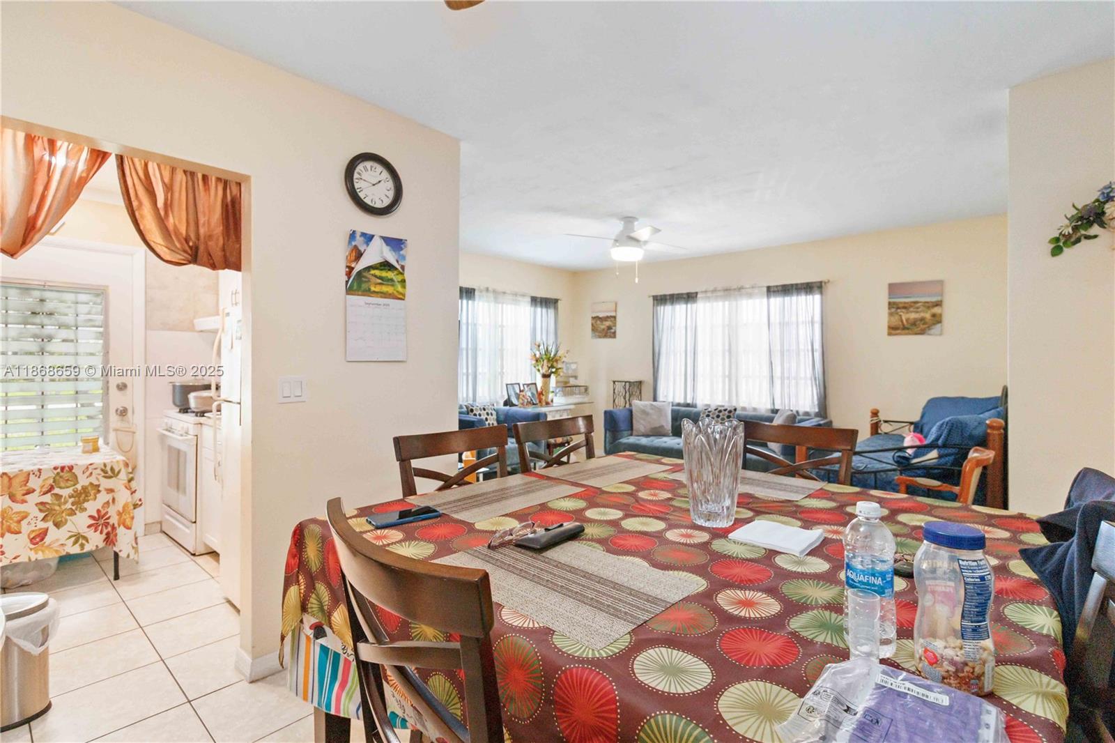 RO-MONT GARDENS ANDOVER C - Residential