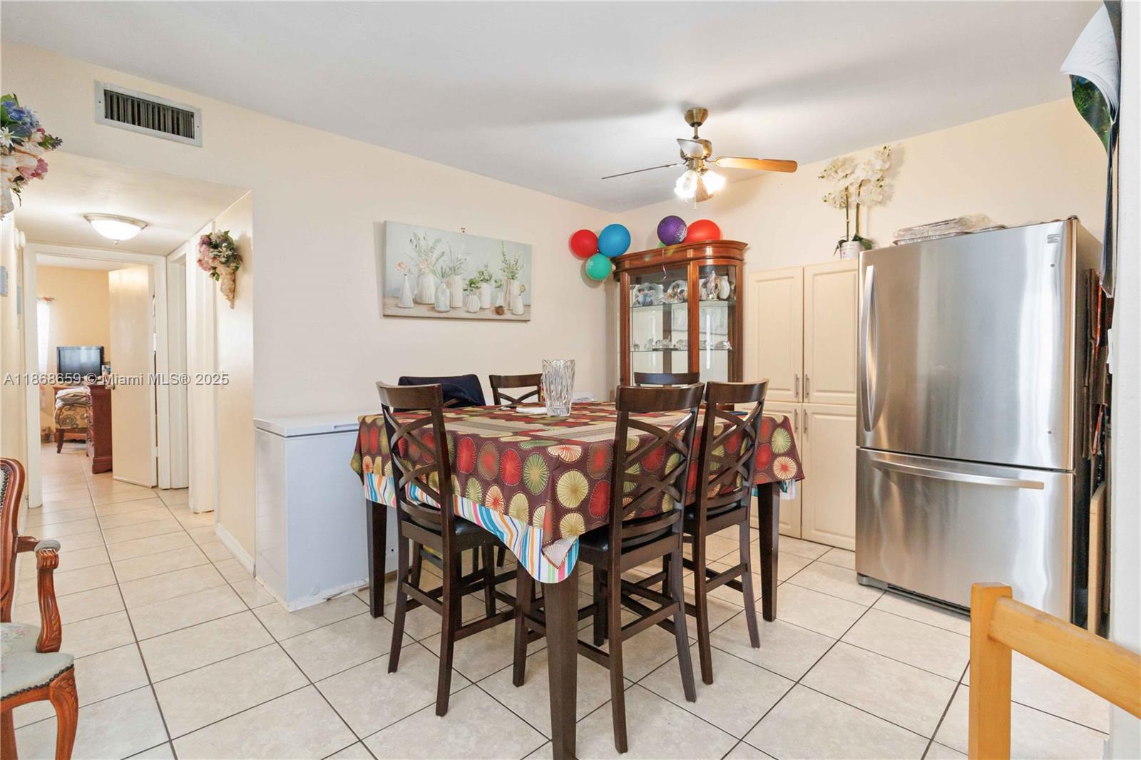 RO-MONT GARDENS ANDOVER C - Residential