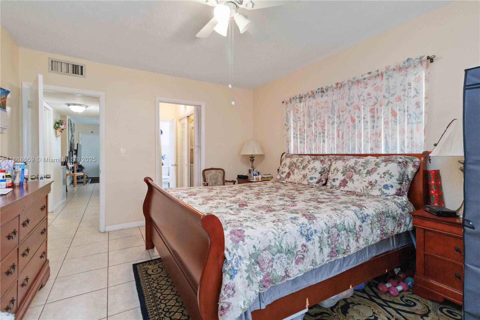 RO-MONT GARDENS ANDOVER C - Residential