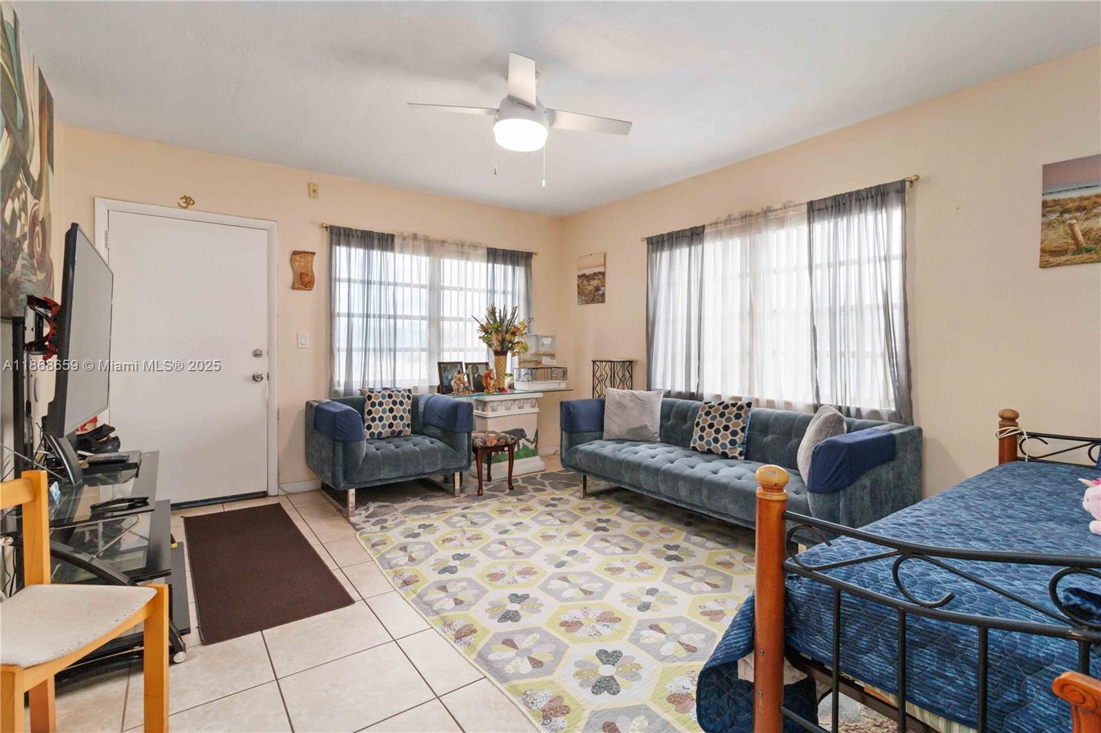 RO-MONT GARDENS ANDOVER C - Residential