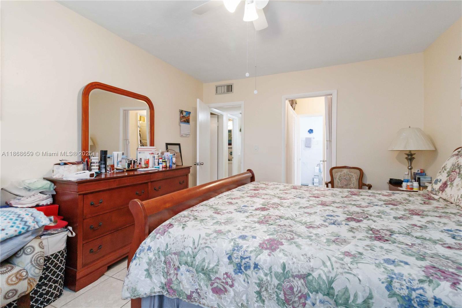 RO-MONT GARDENS ANDOVER C - Residential