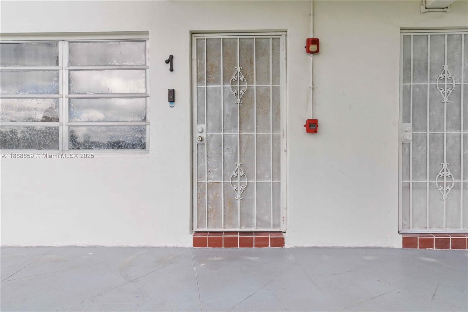 RO-MONT GARDENS ANDOVER C - Residential