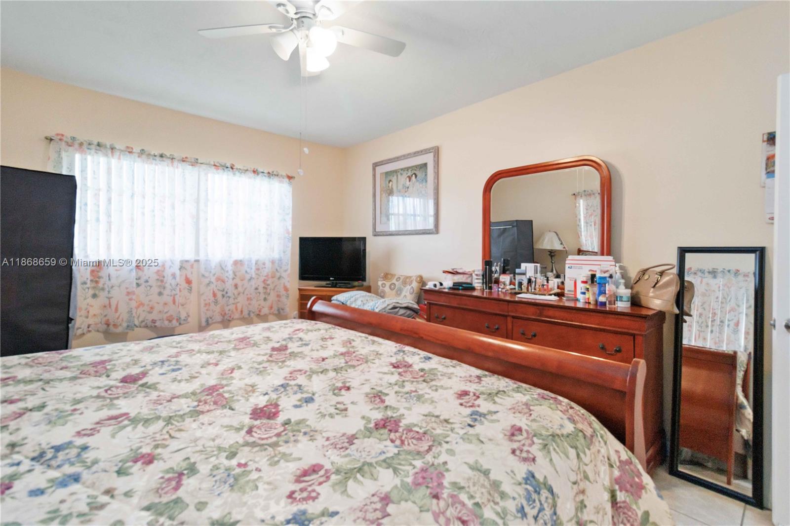 RO-MONT GARDENS ANDOVER C - Residential