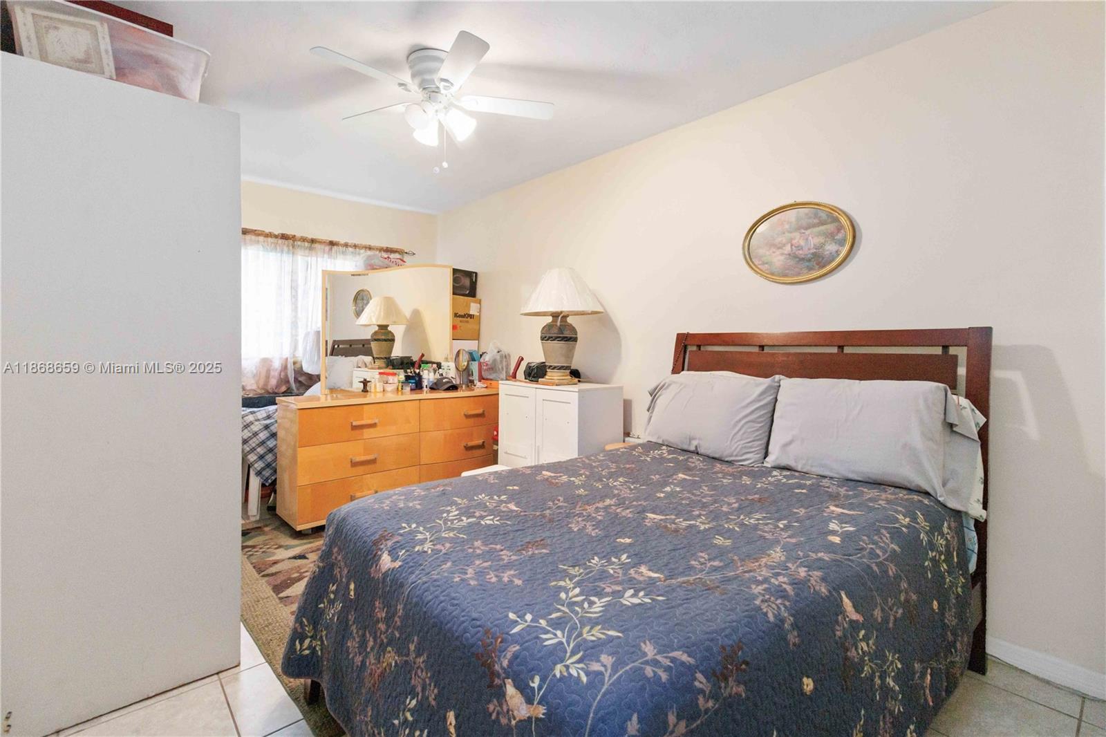 RO-MONT GARDENS ANDOVER C - Residential