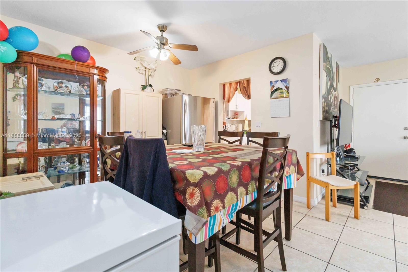 RO-MONT GARDENS ANDOVER C - Residential