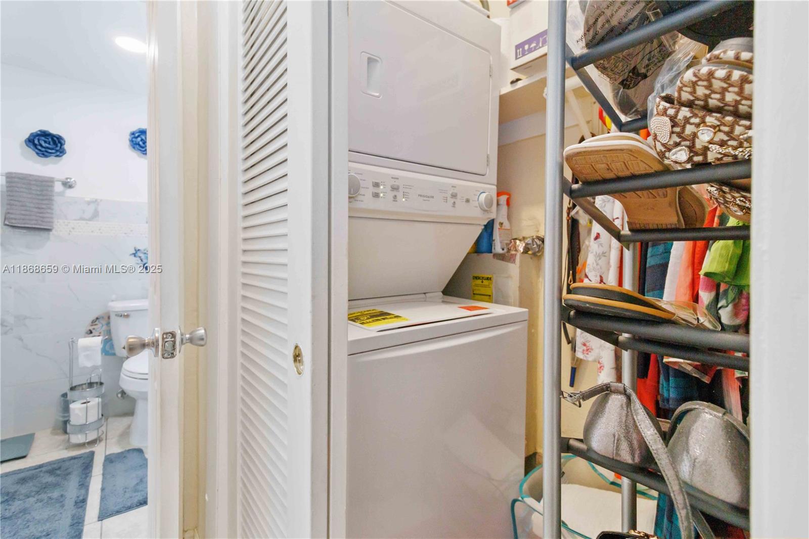 RO-MONT GARDENS ANDOVER C - Residential