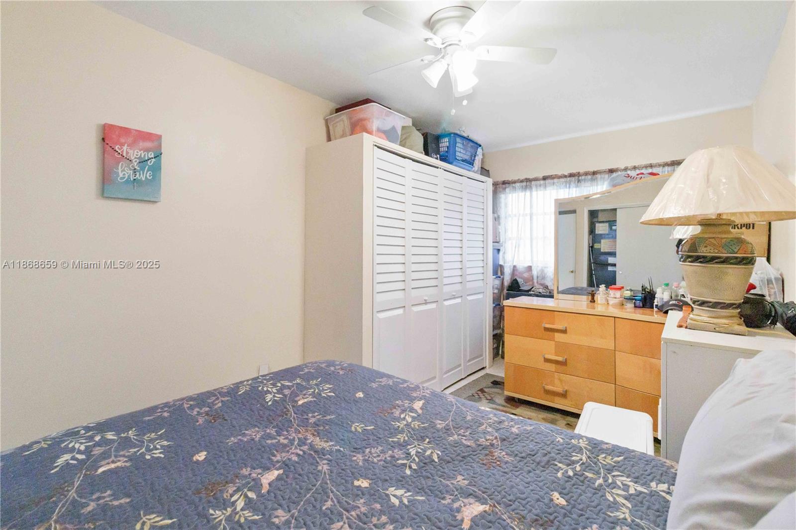 RO-MONT GARDENS ANDOVER C - Residential