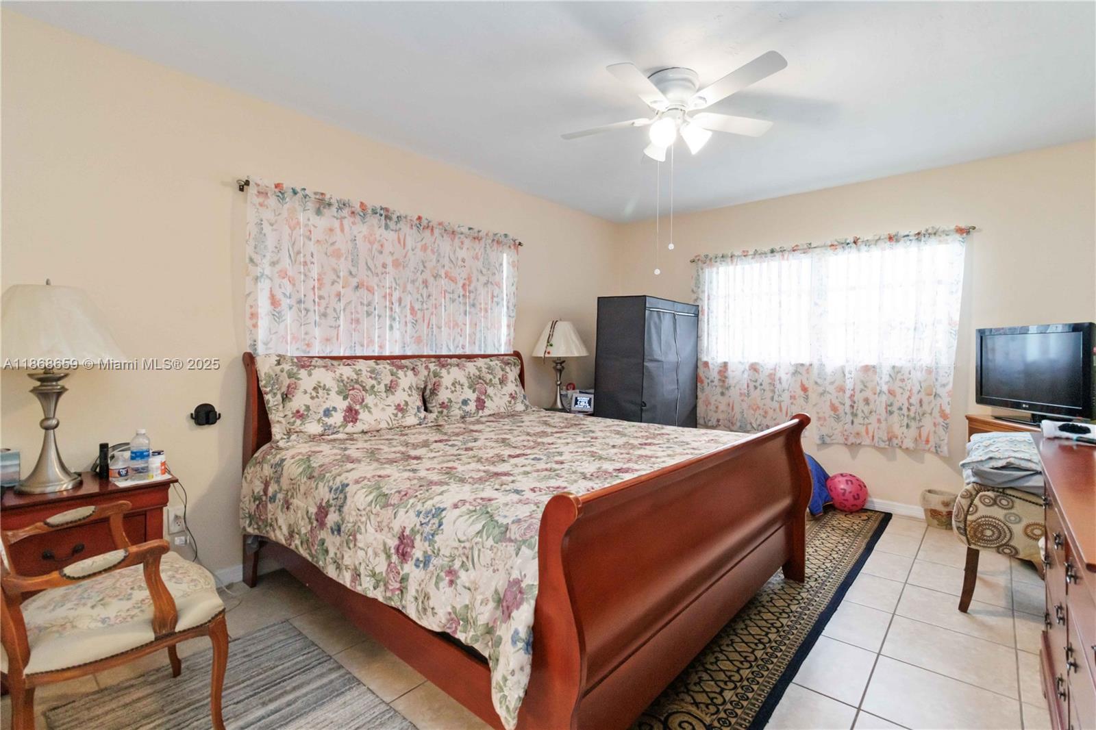 RO-MONT GARDENS ANDOVER C - Residential