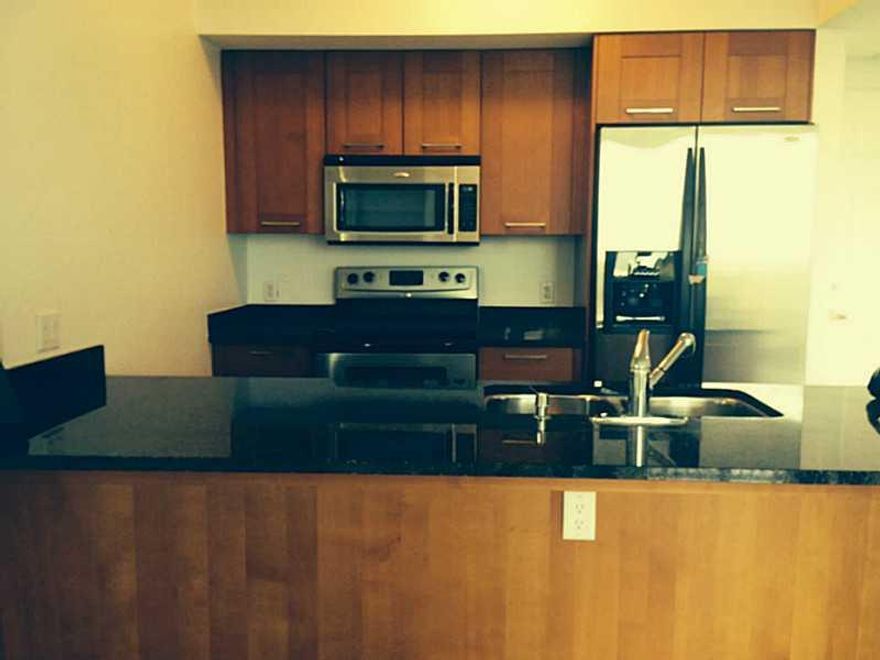 Gorgeous 2/2  unit ideally located adjacent to The Shops of Merrick Park. The residences were built with a luxury Mediterranean architectural style. Unit features all marble all throughout the unit, SS appliances with granite kitchen tops and california c losets. Amenities include 24 hr security, spacious pool and sun deck, fitness center, game room, ample guest parking and more. This condominium is new with a classic European touch. Washer and dryer.  1 assigned parking. Price reduce to sale