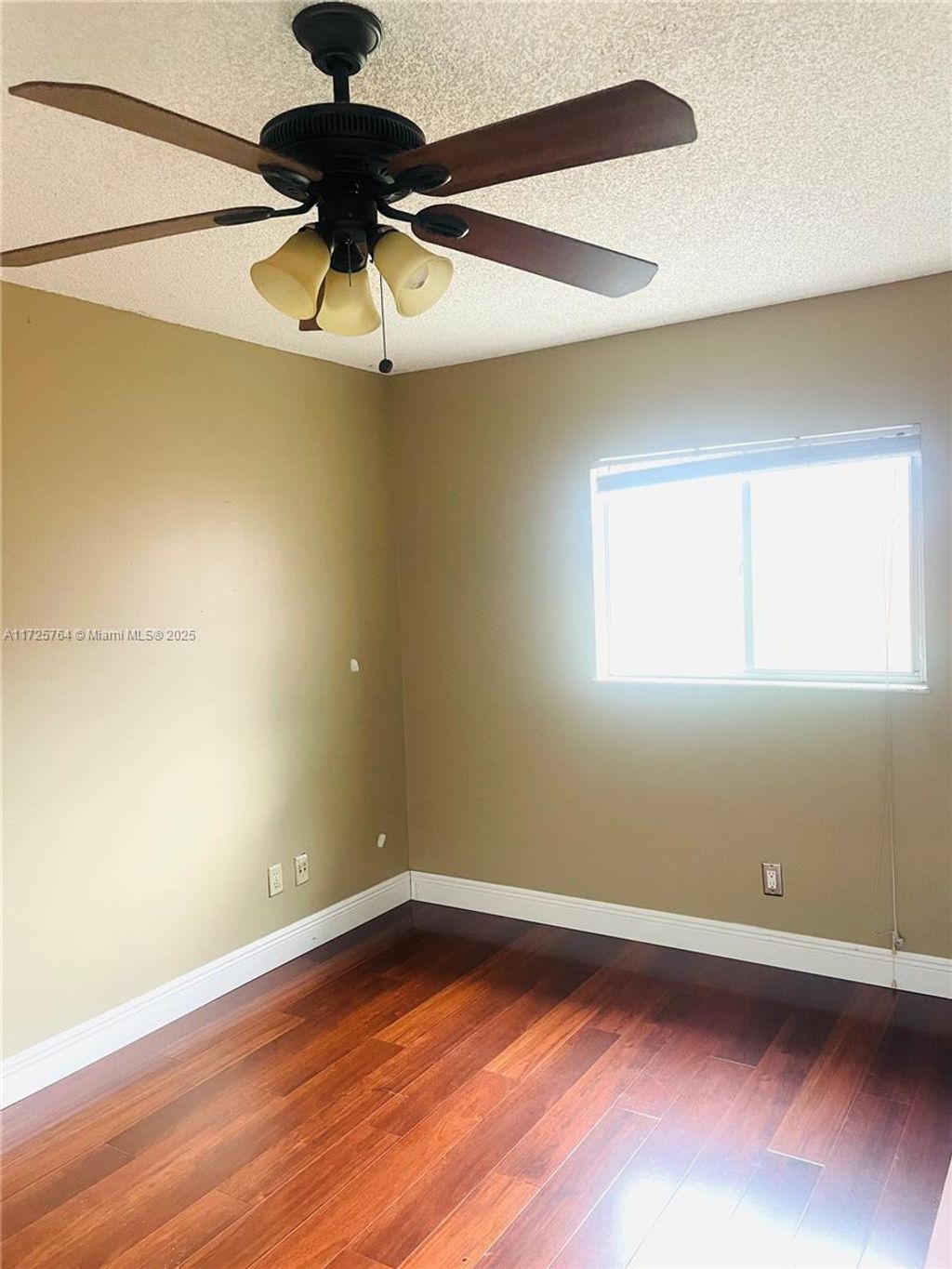 Photo of 2703 NW 98th Ln #1, Coral Springs, FL 33065 (MLS # A11725764)