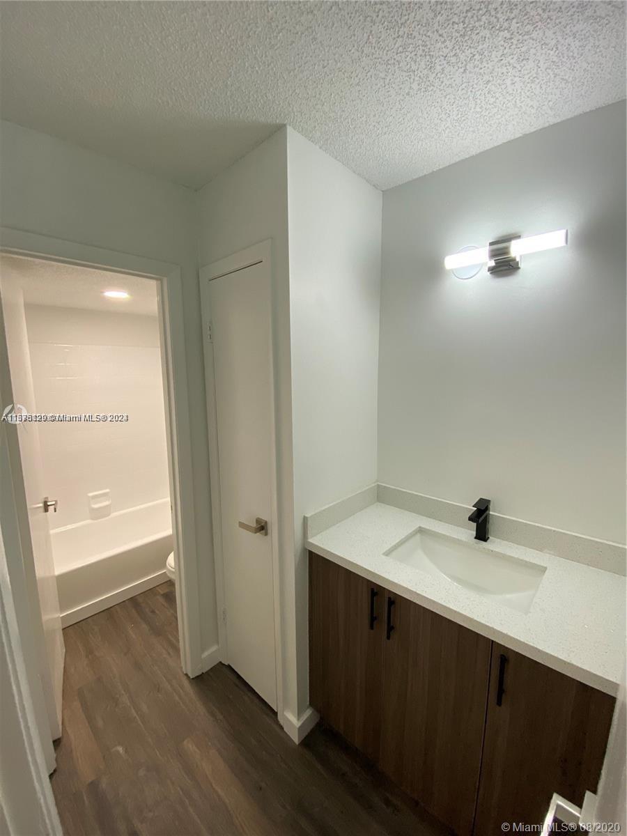 0 - Residential